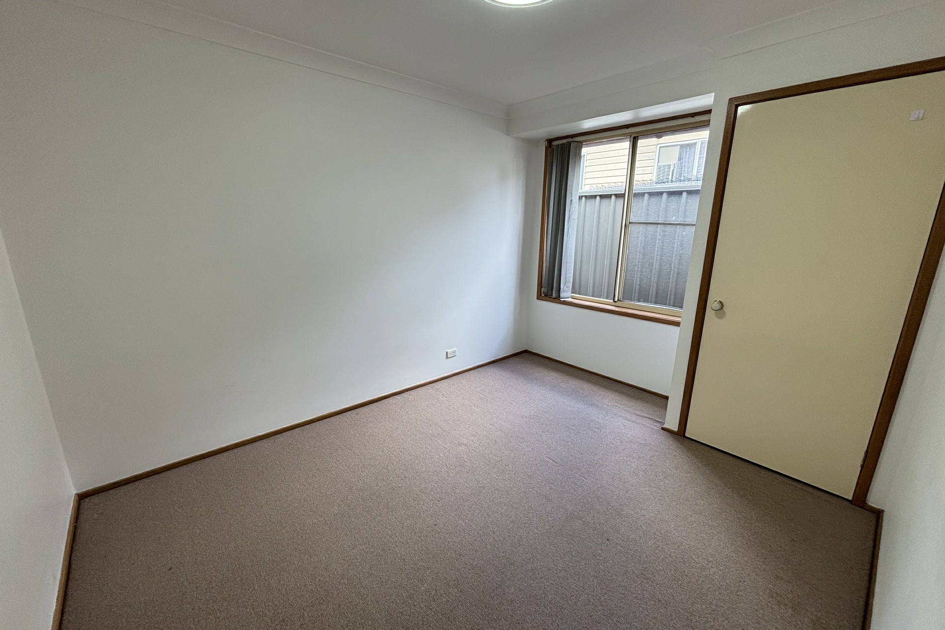 18 Park Street, MERRYLANDS