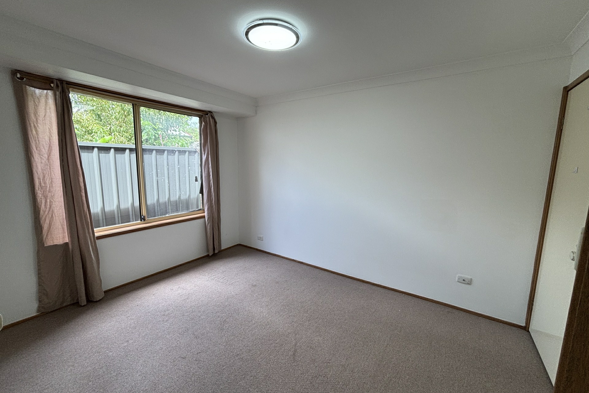 18 Park Street, MERRYLANDS