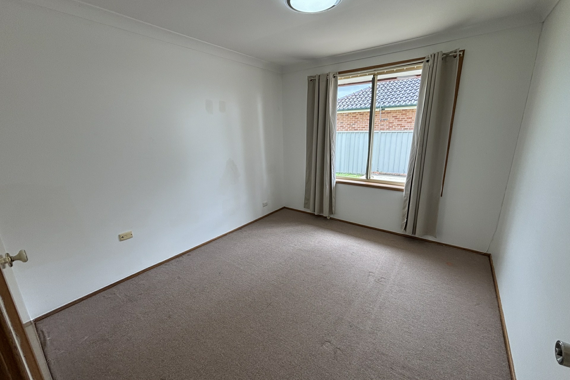 18 Park Street, MERRYLANDS