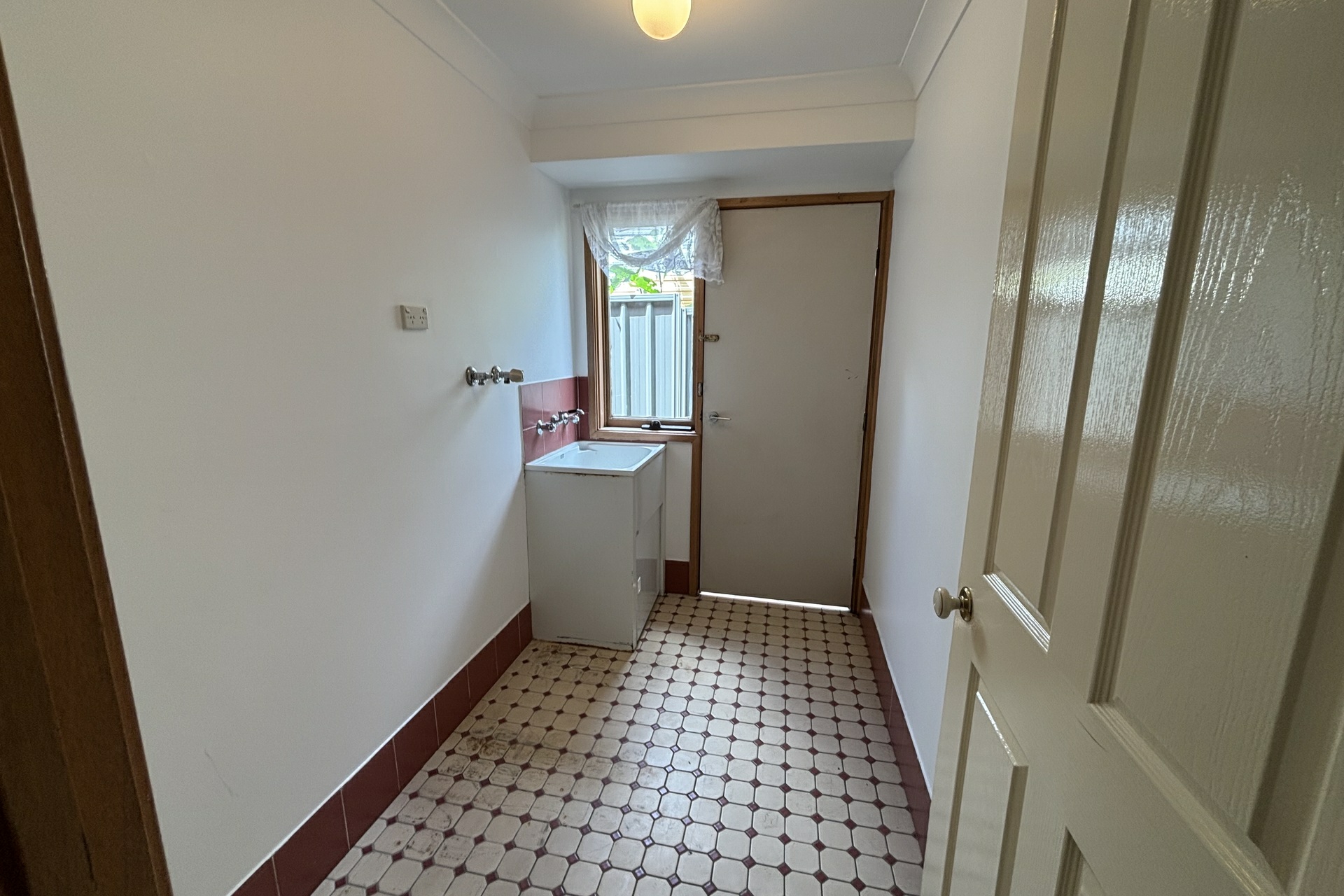 18 Park Street, MERRYLANDS