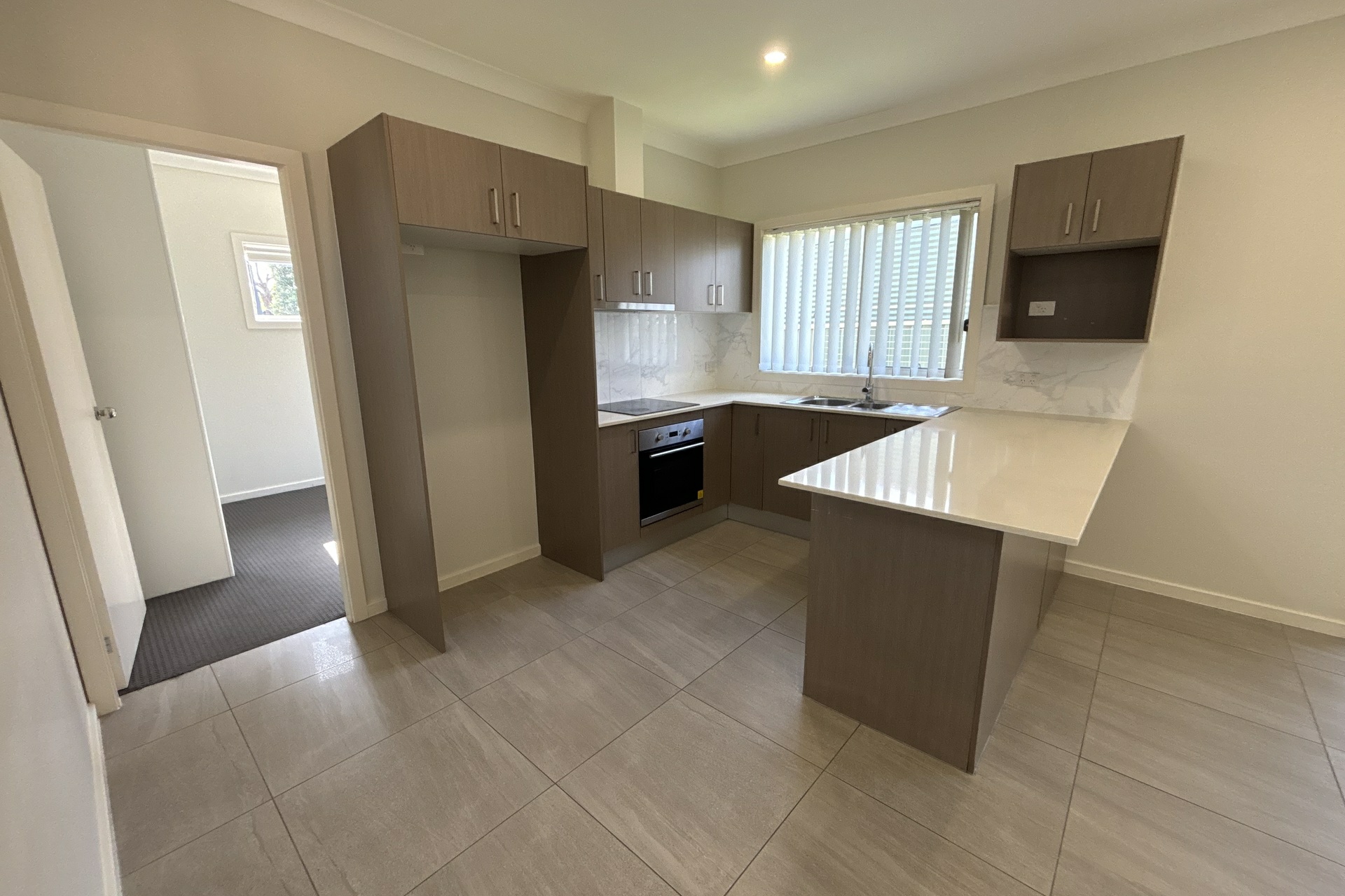 84a Eddy Street, MERRYLANDS