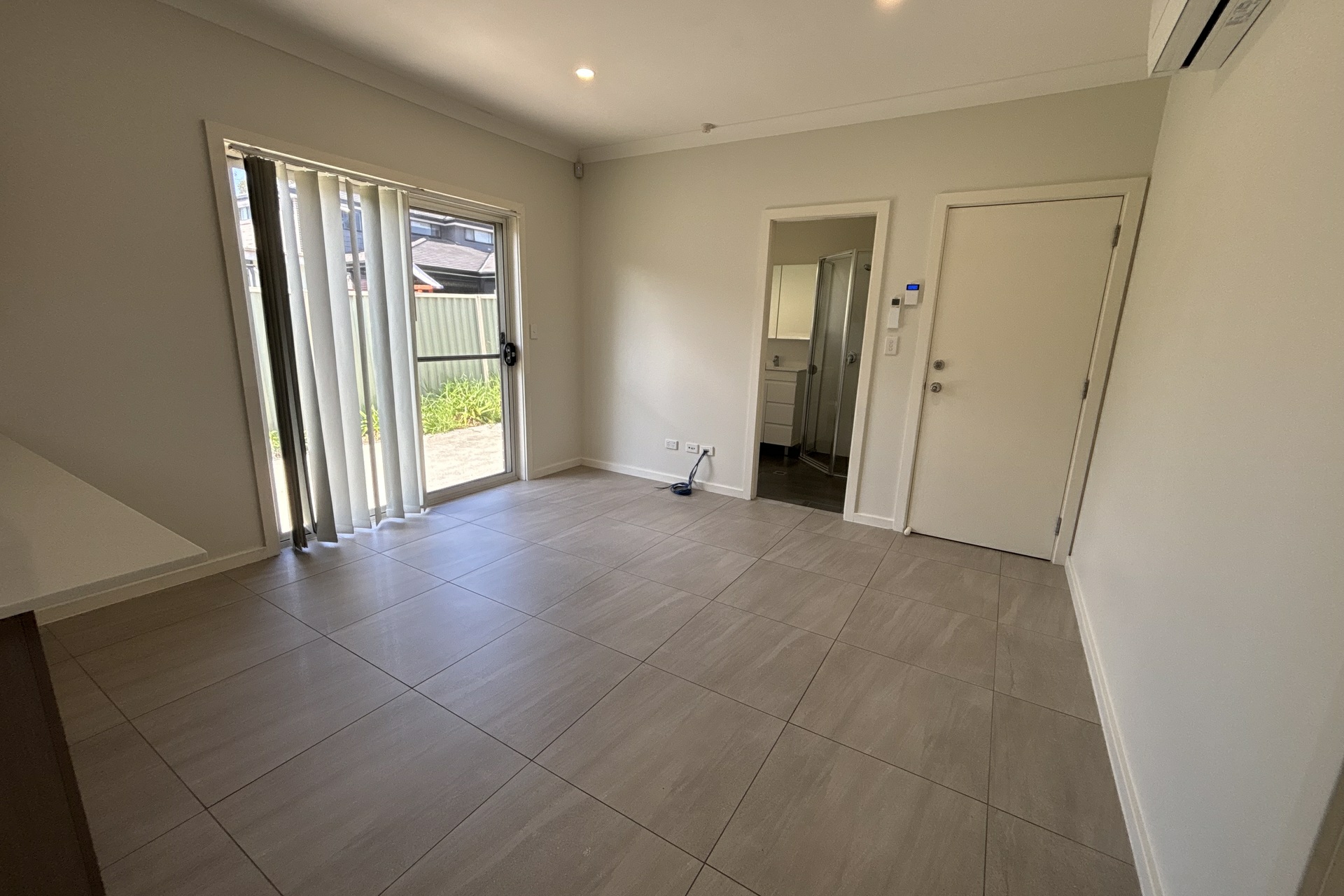84a Eddy Street, MERRYLANDS