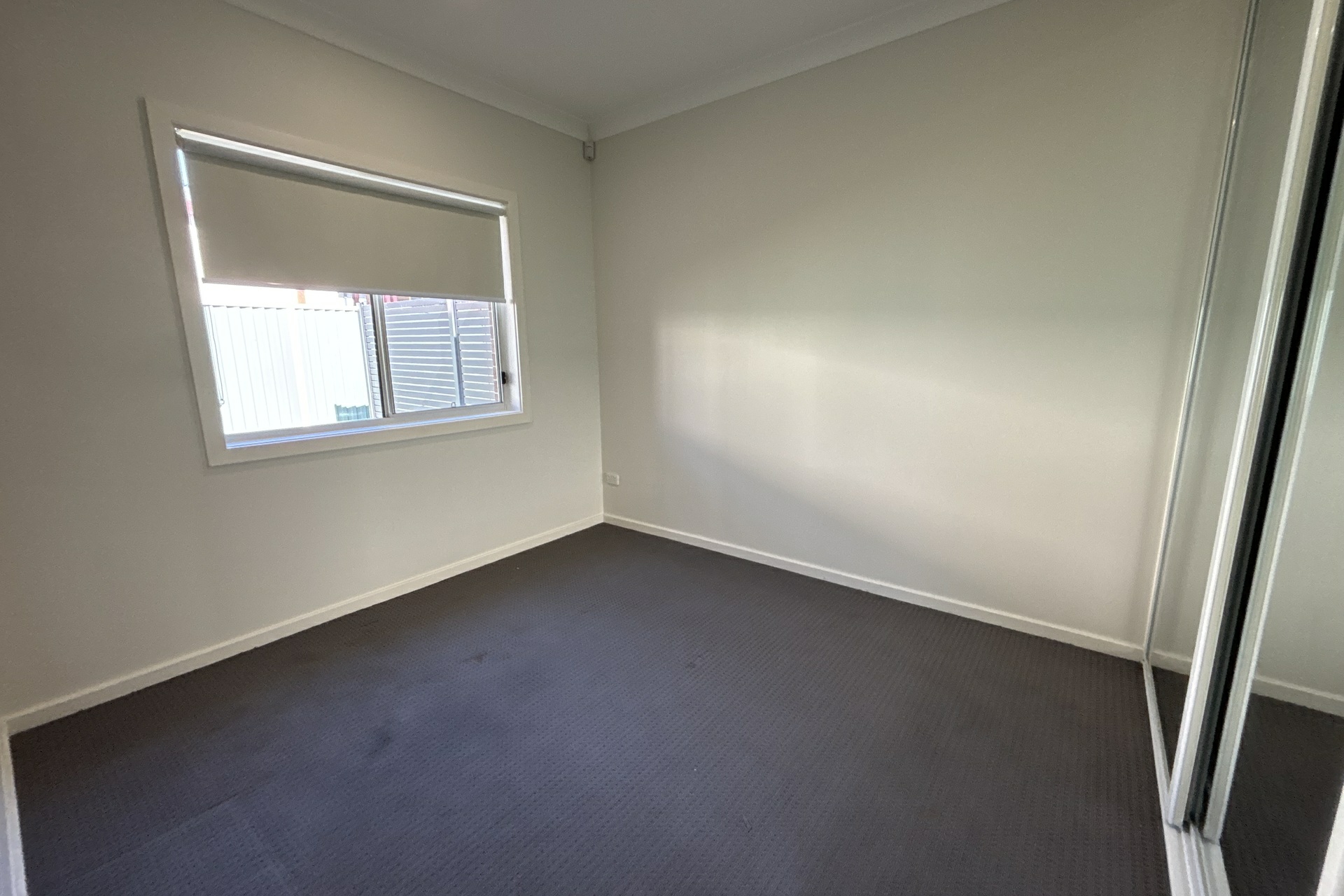 84a Eddy Street, MERRYLANDS