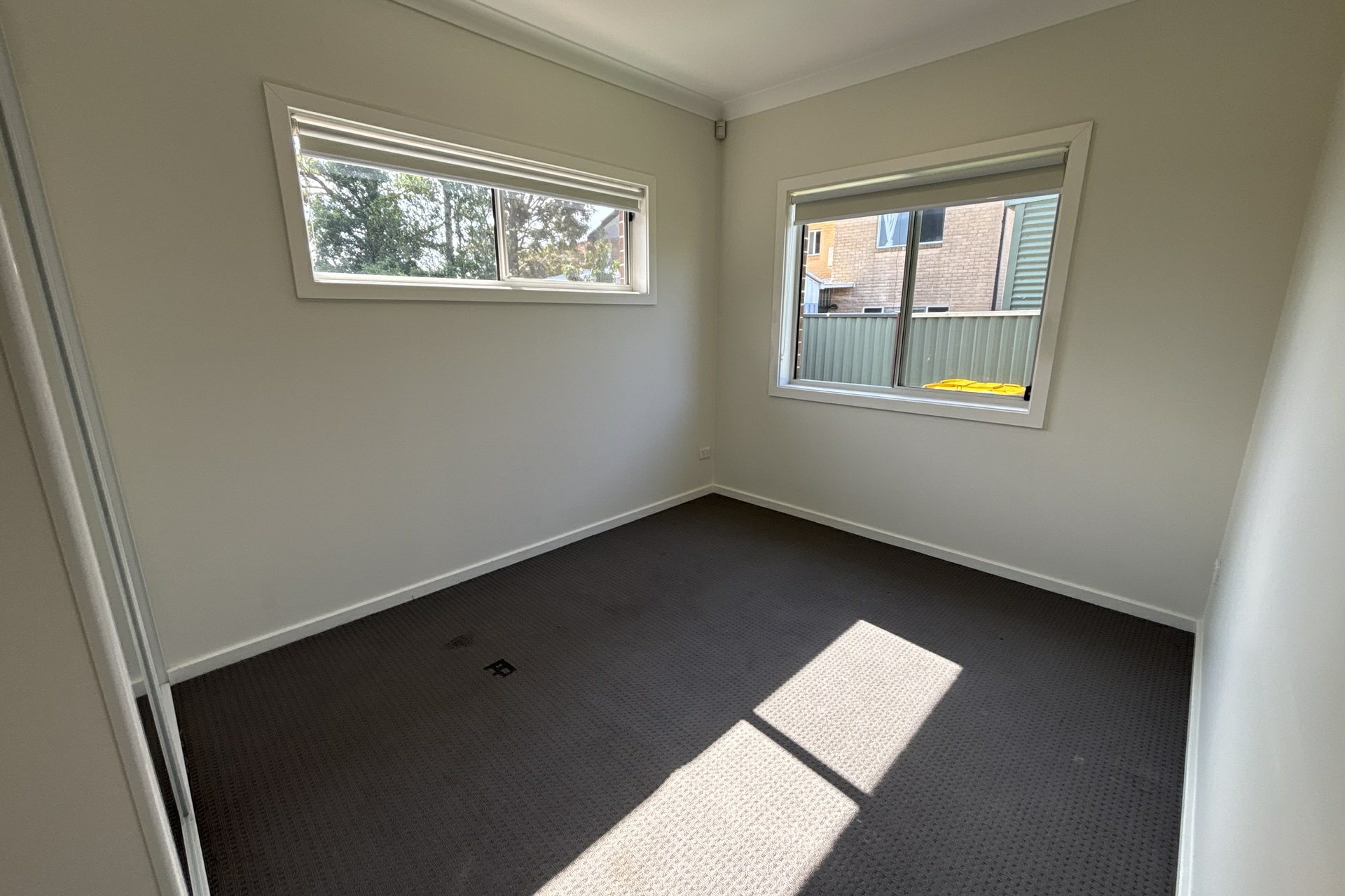 84a Eddy Street, MERRYLANDS