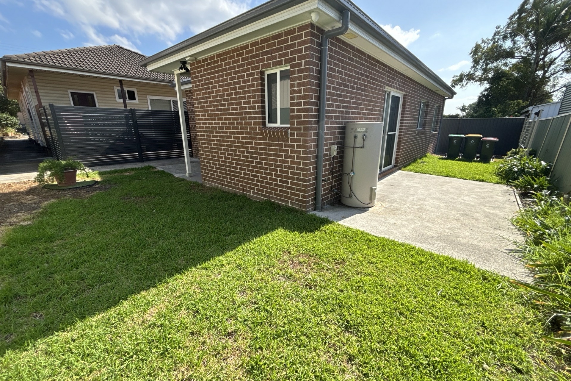 84a Eddy Street, MERRYLANDS