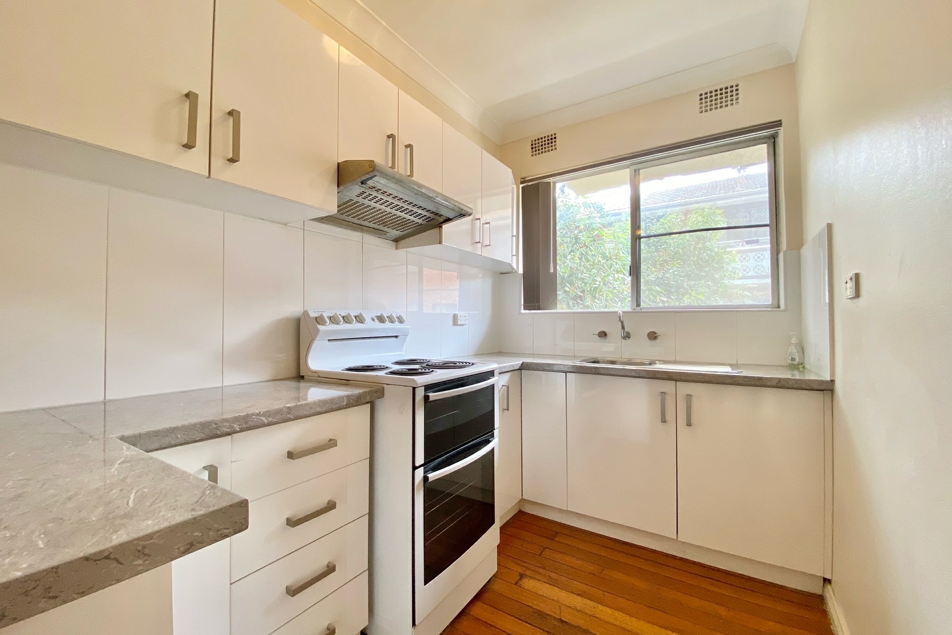 4/43 The Trongate, GRANVILLE