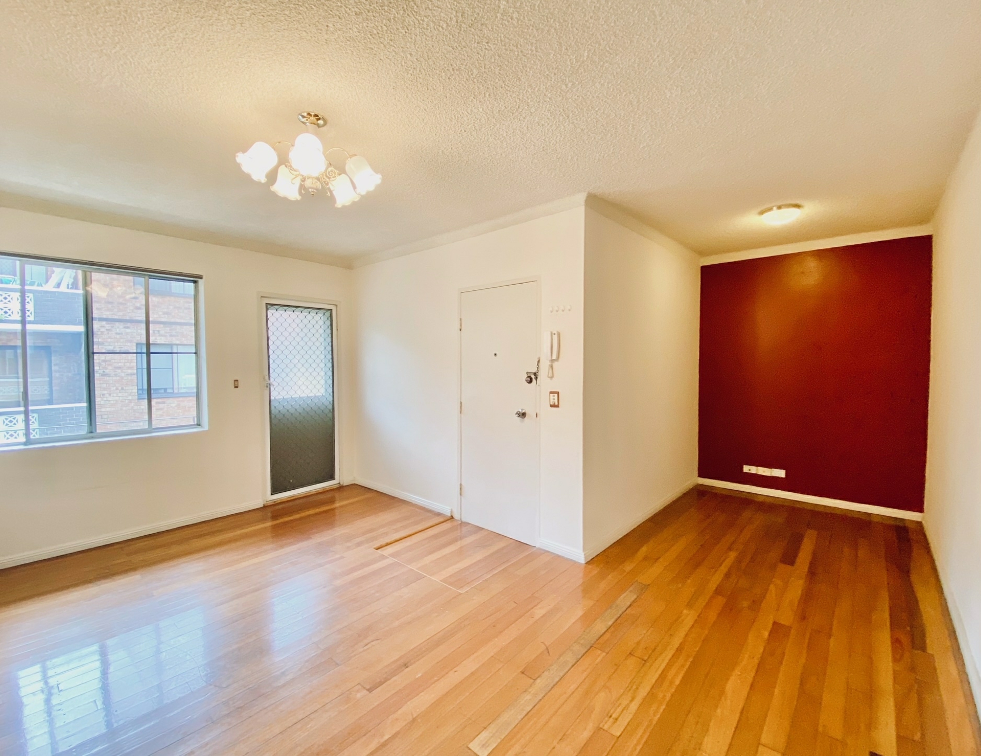 4/43 The Trongate, GRANVILLE