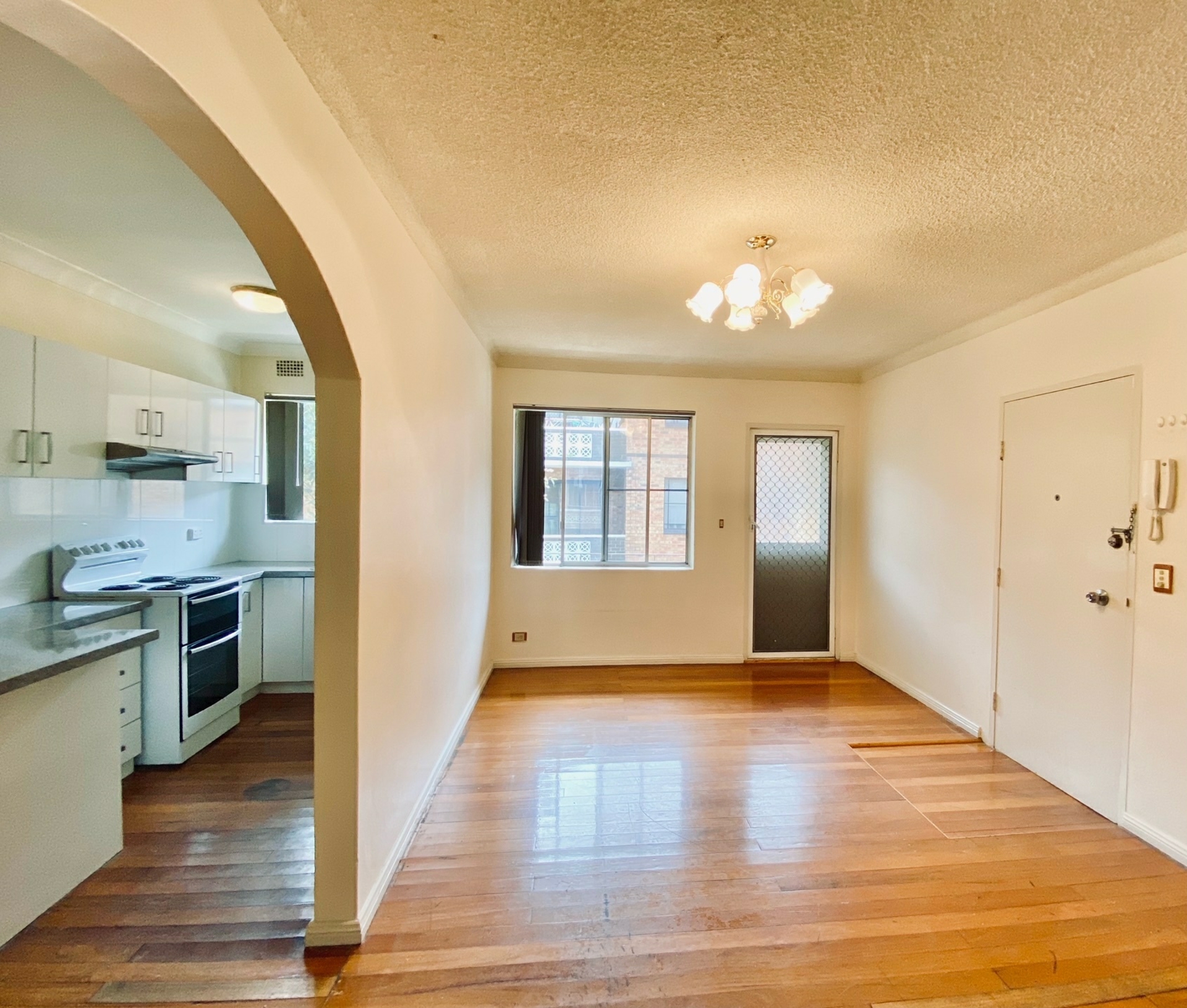 4/43 The Trongate, GRANVILLE