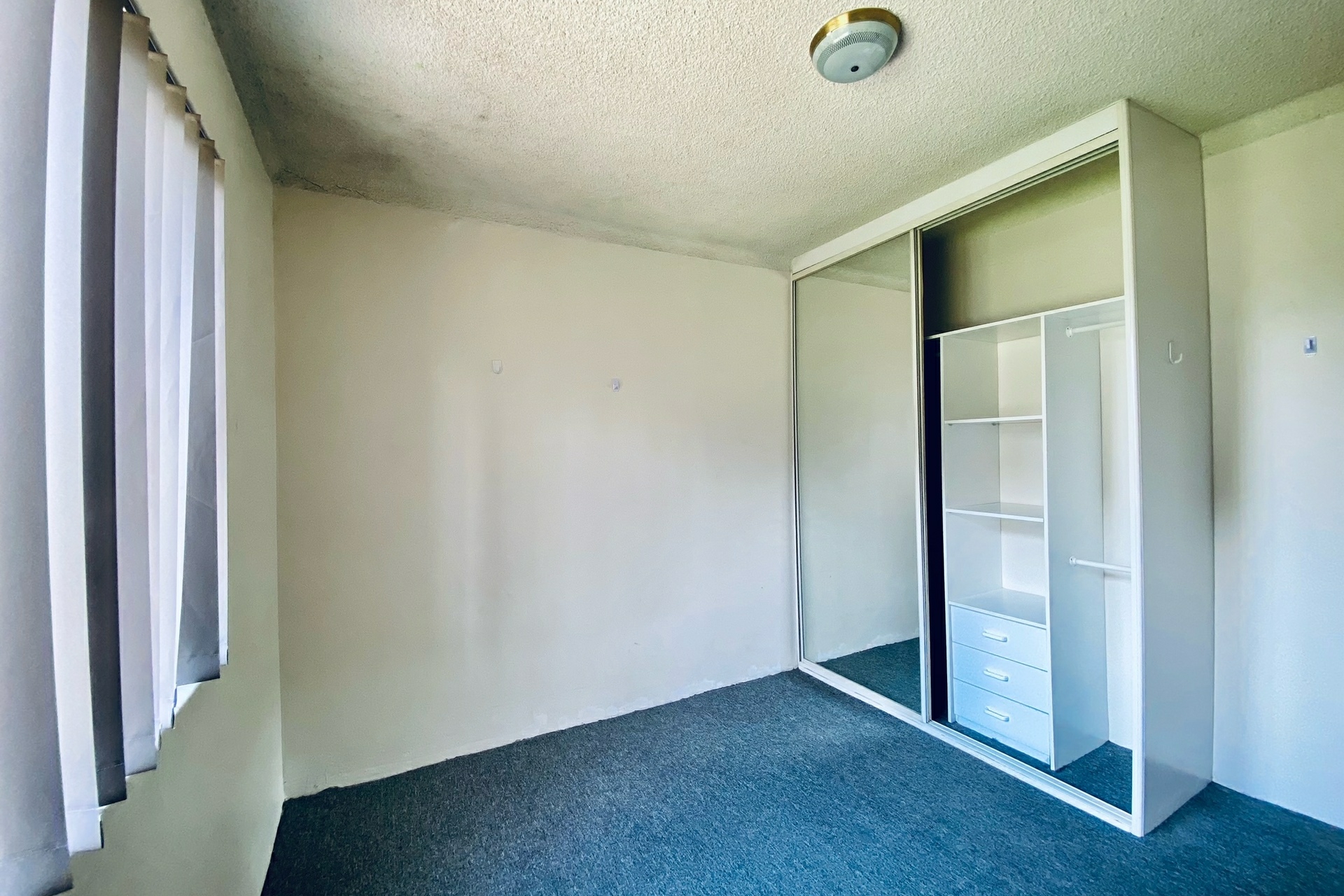 4/43 The Trongate, GRANVILLE