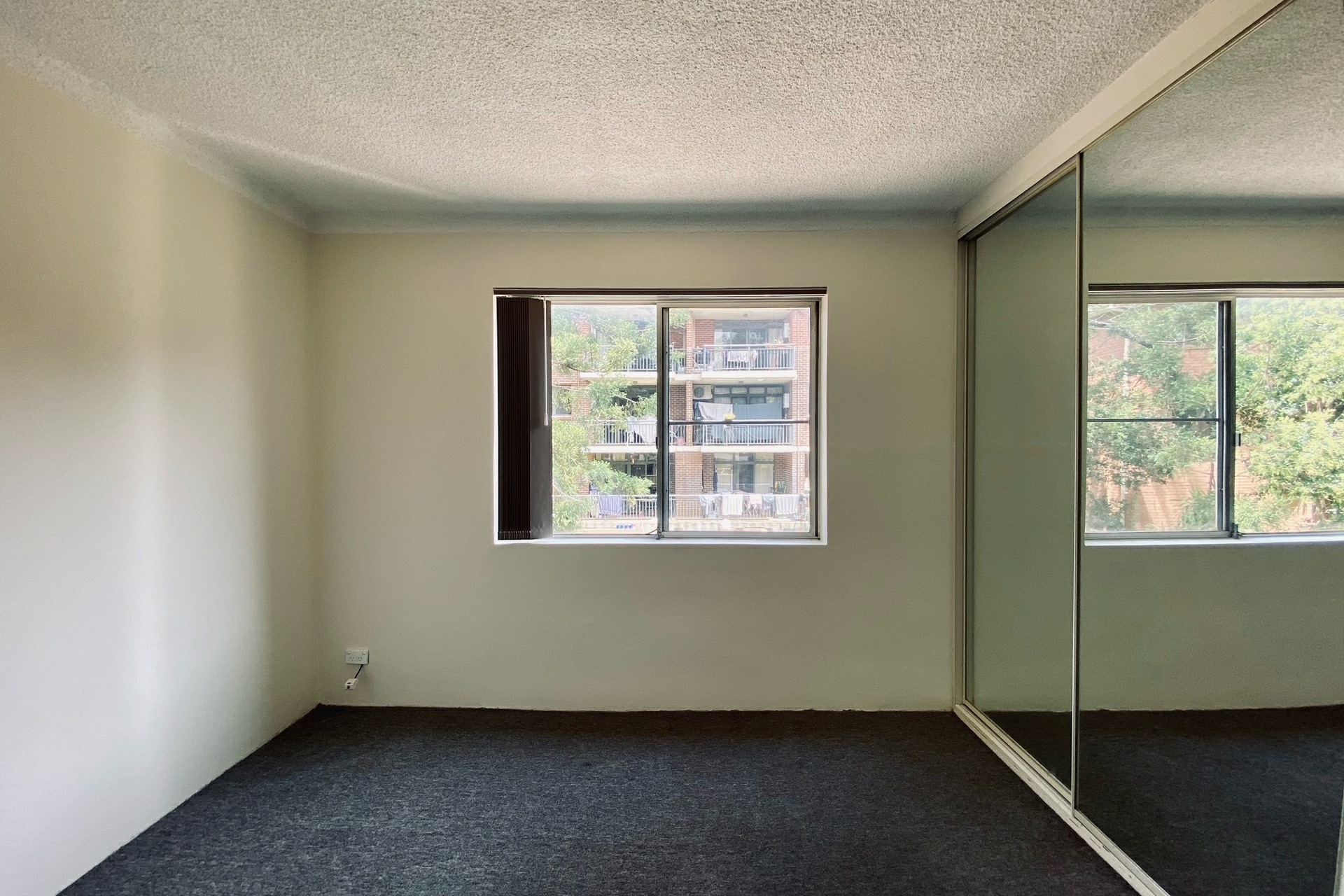 4/43 The Trongate, GRANVILLE