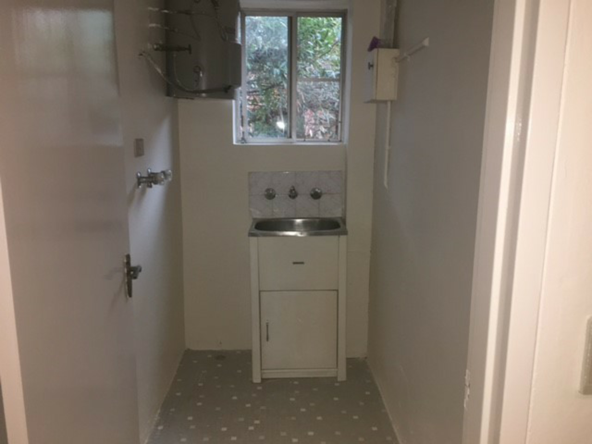 4/43 The Trongate, GRANVILLE