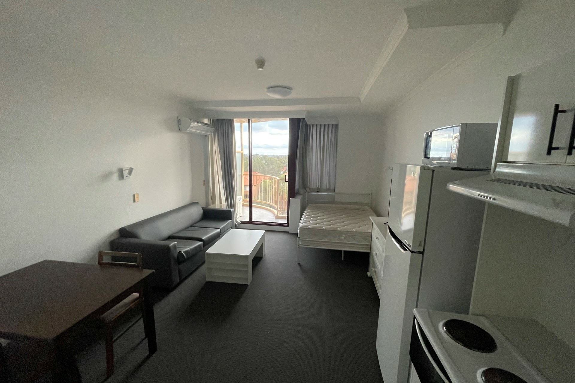 91/22 Great Western Highway, PARRAMATTA