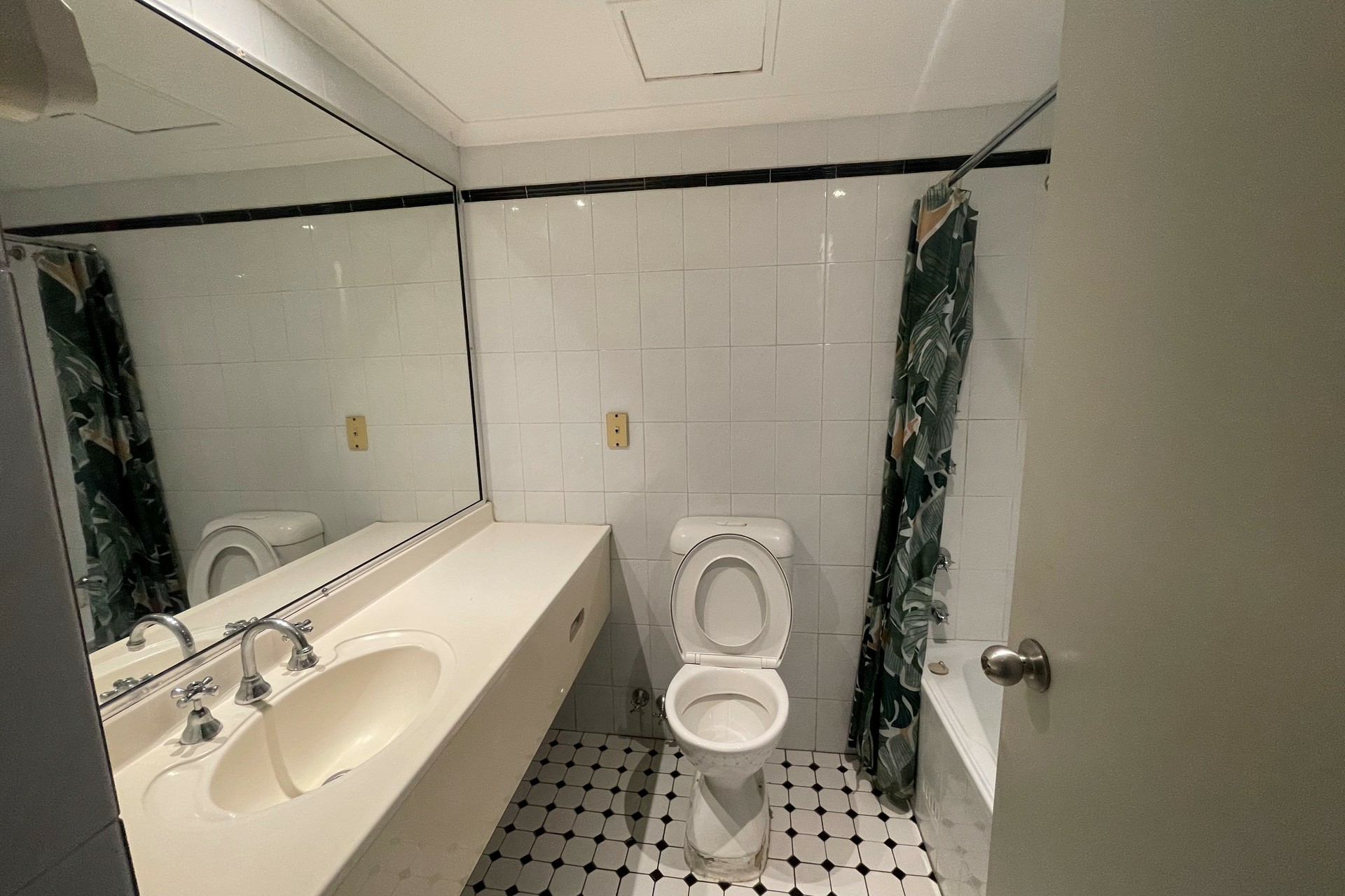 91/22 Great Western Highway, PARRAMATTA