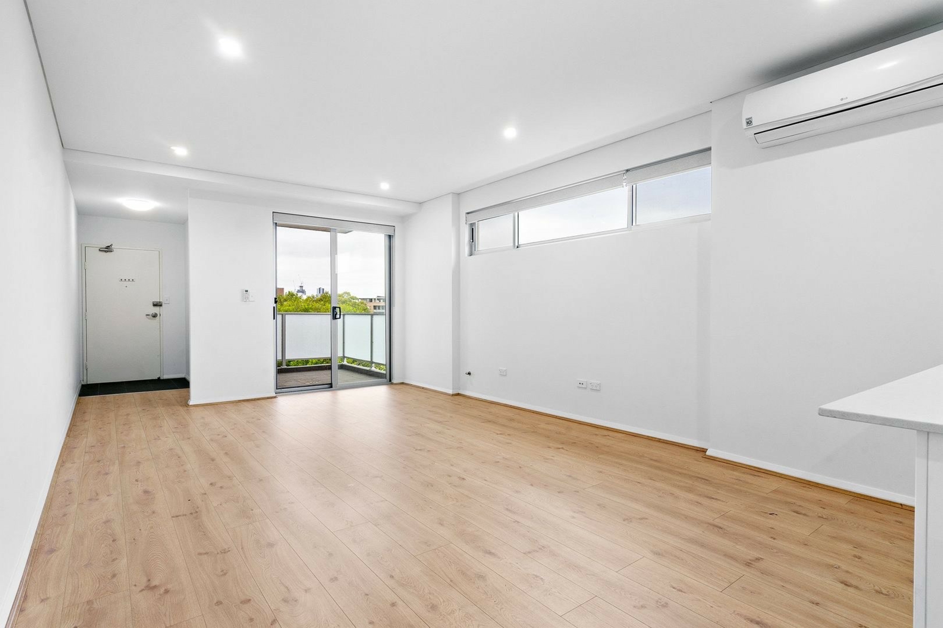 15/79 Merrylands Road, MERRYLANDS
