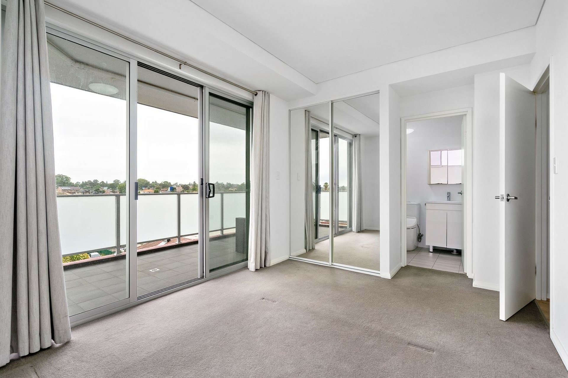 15/79 Merrylands Road, MERRYLANDS