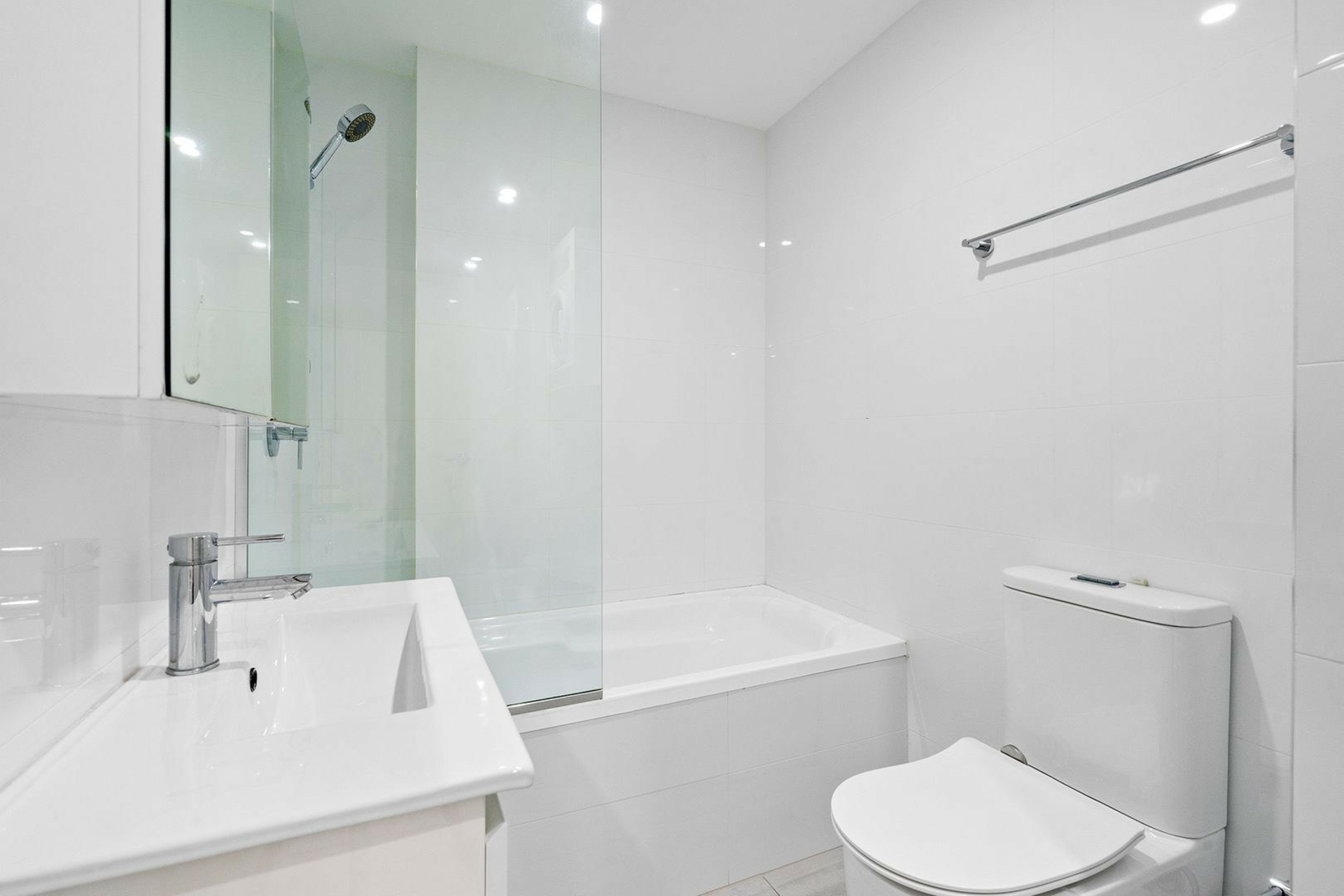15/79 Merrylands Road, MERRYLANDS