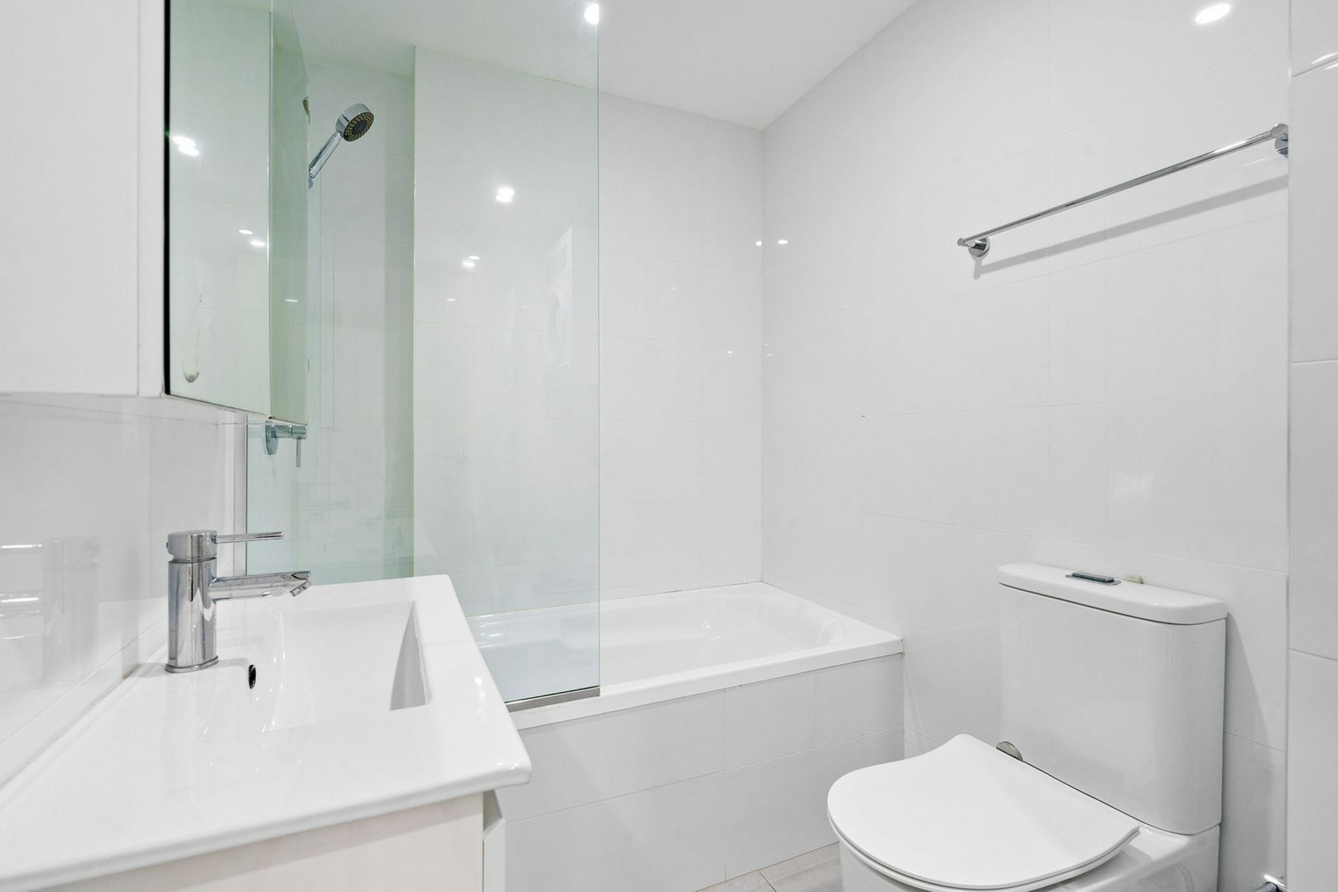 15/79 Merrylands Road, MERRYLANDS