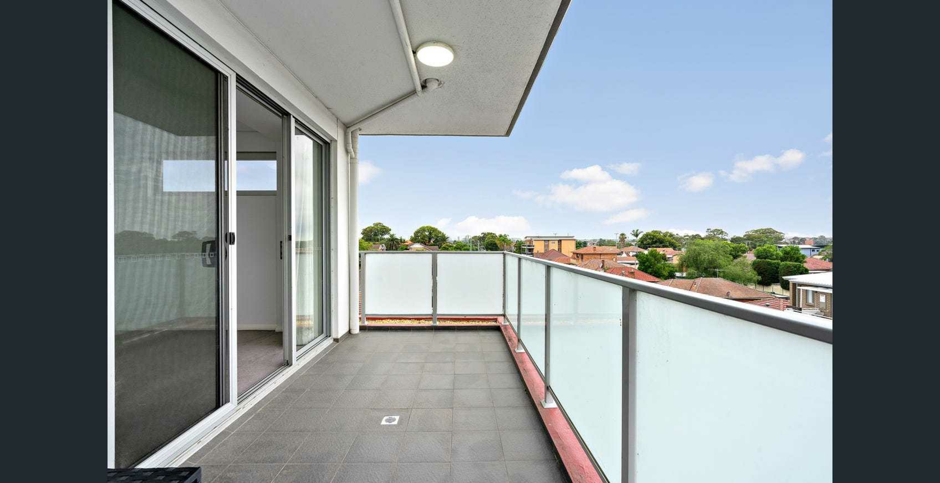 15/79 Merrylands Road, MERRYLANDS