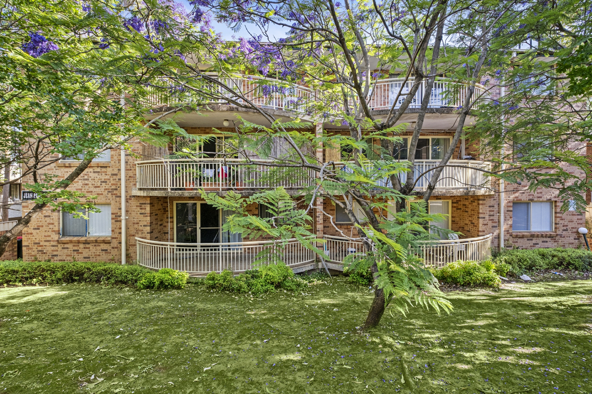 10/72 Meehan Street, PARRAMATTA