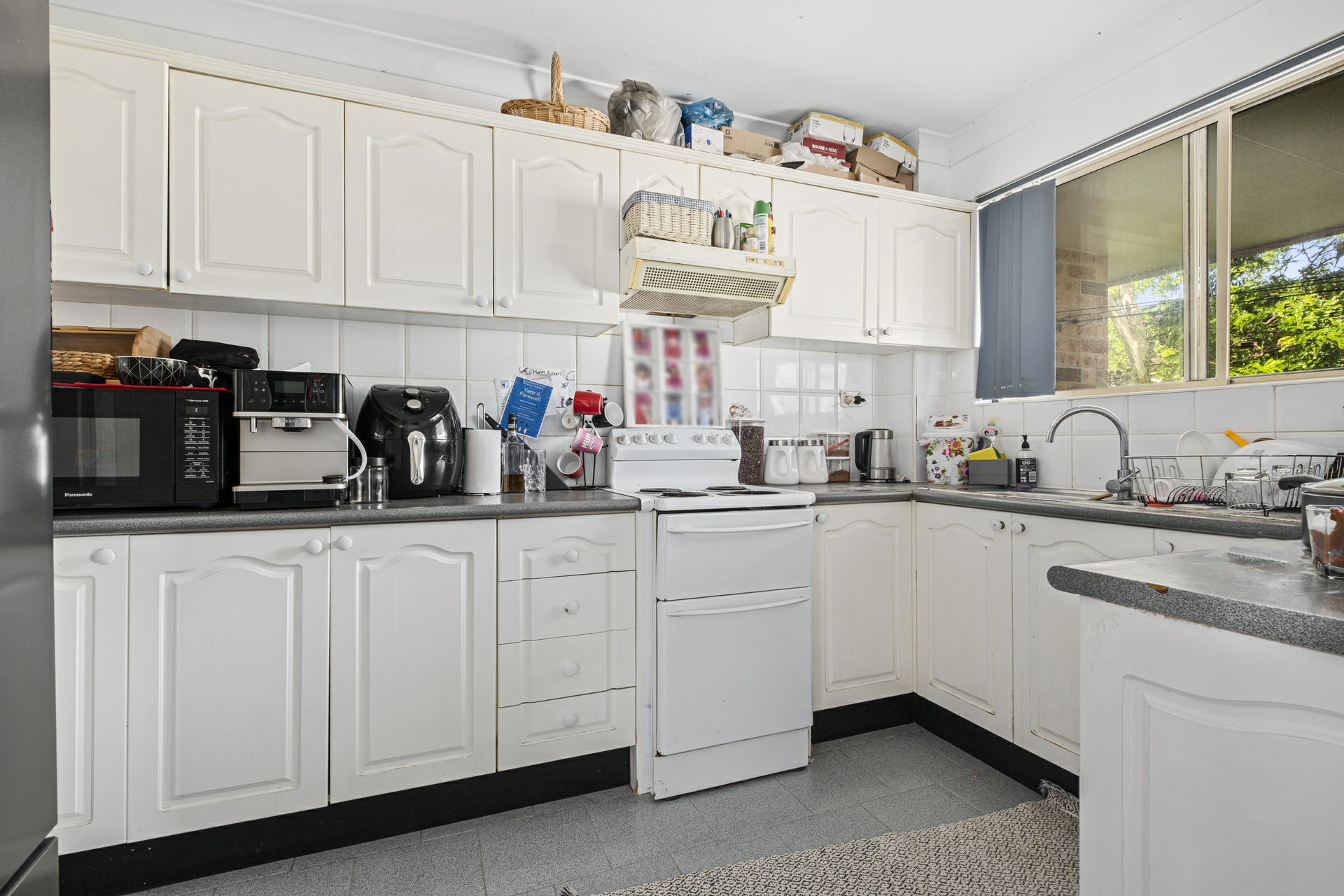 10/72 Meehan Street, PARRAMATTA
