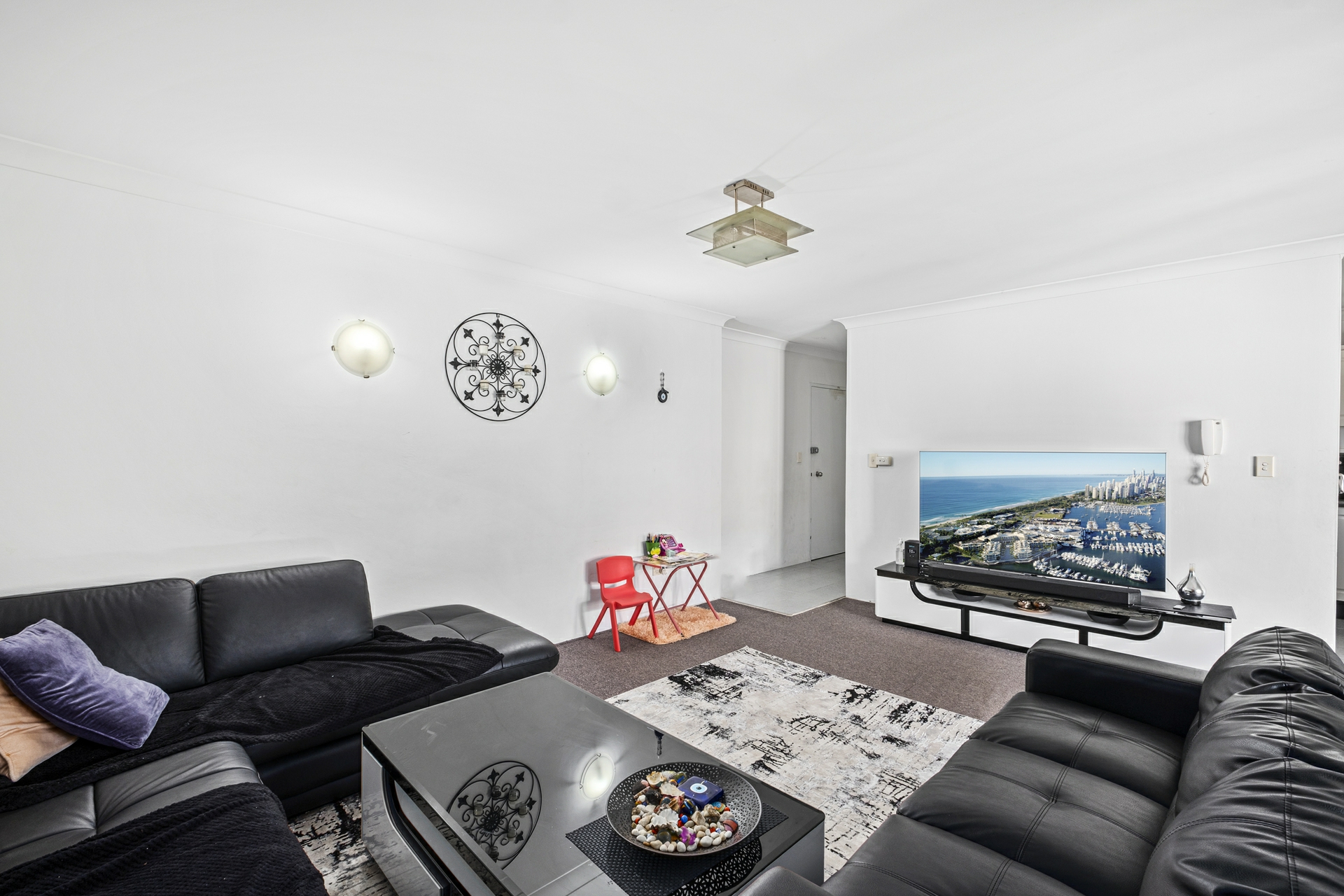 10/72 Meehan Street, PARRAMATTA