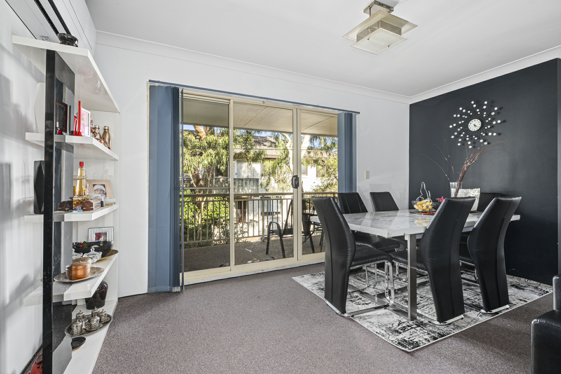 10/72 Meehan Street, PARRAMATTA