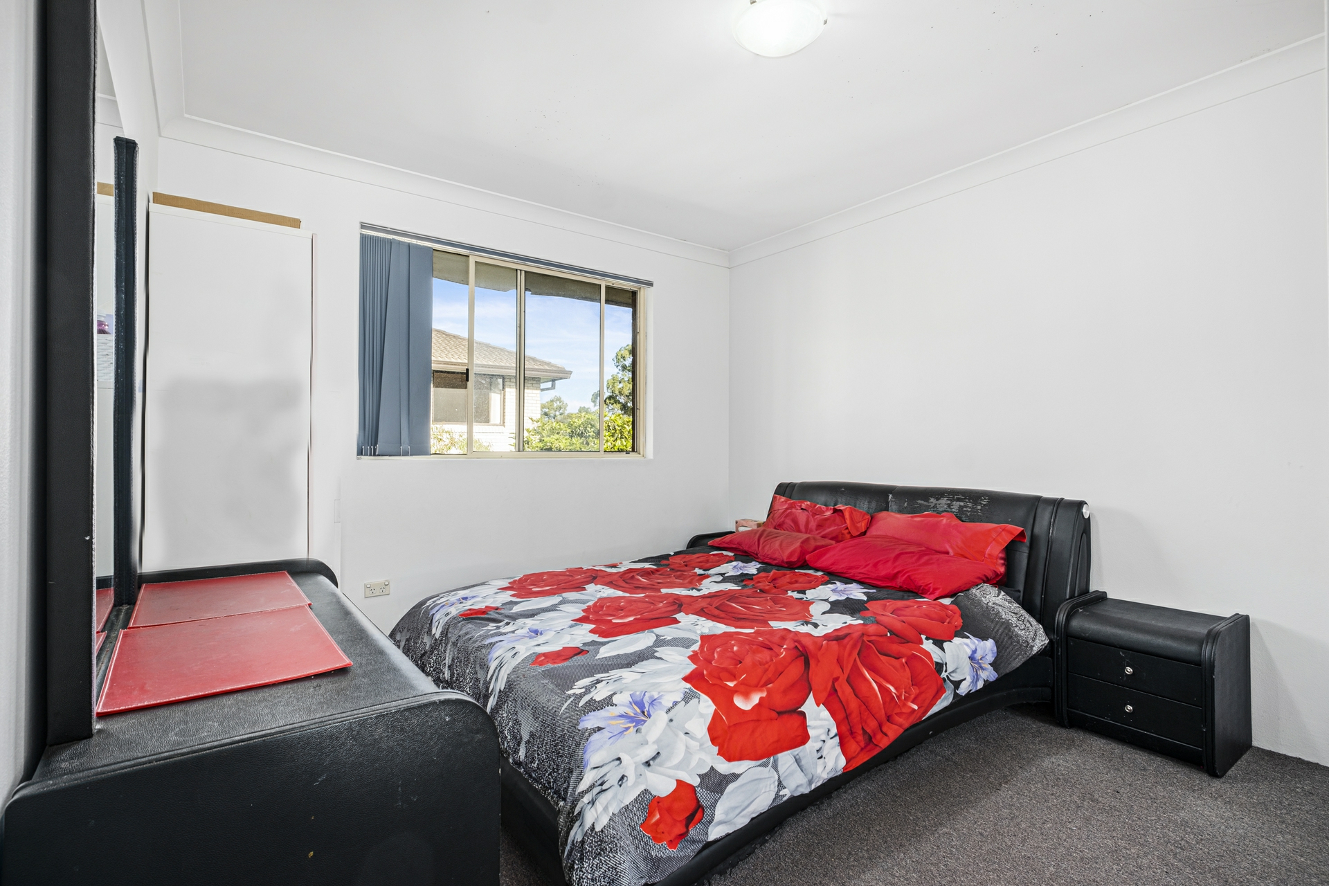 10/72 Meehan Street, PARRAMATTA