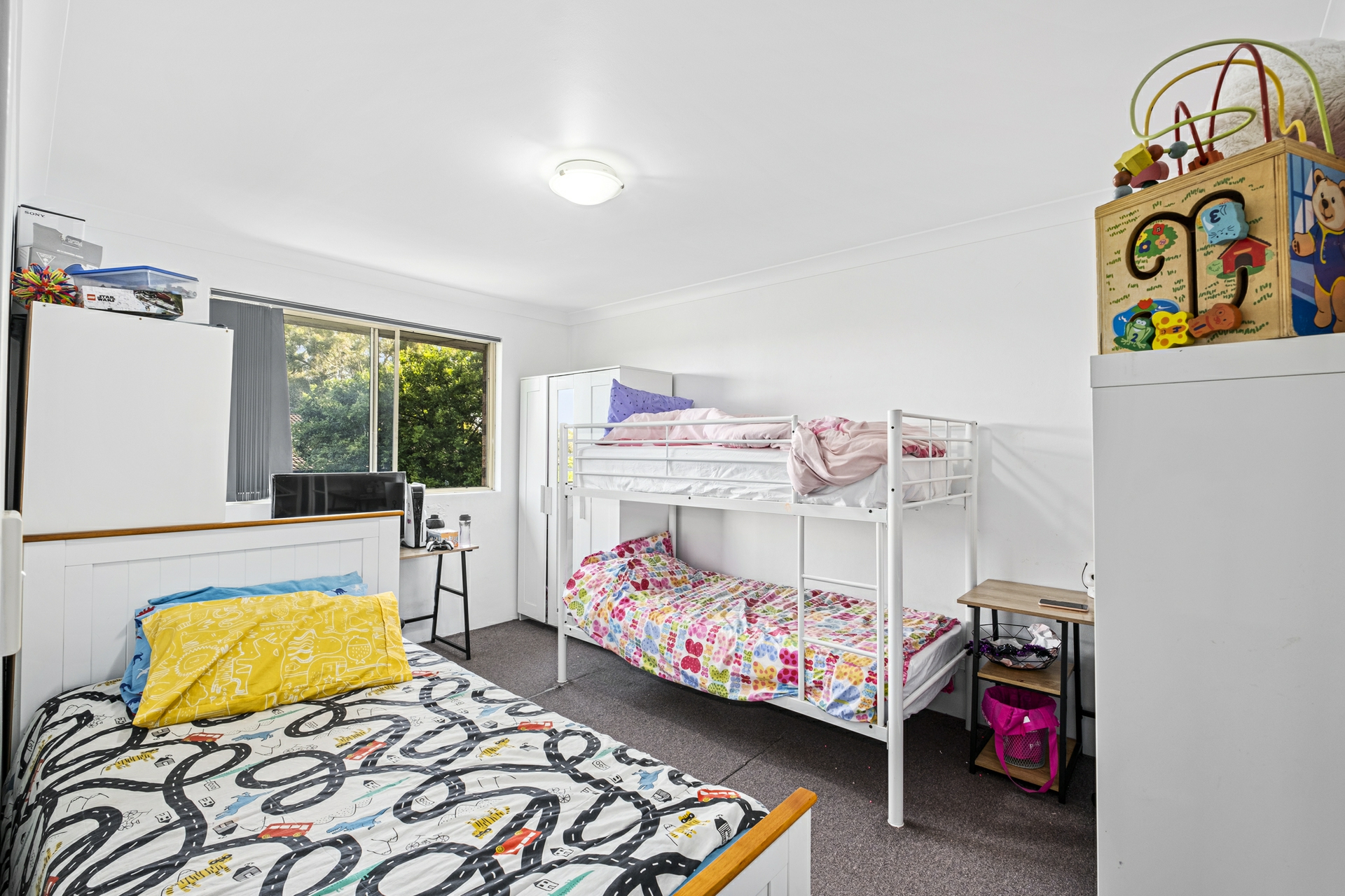 10/72 Meehan Street, PARRAMATTA