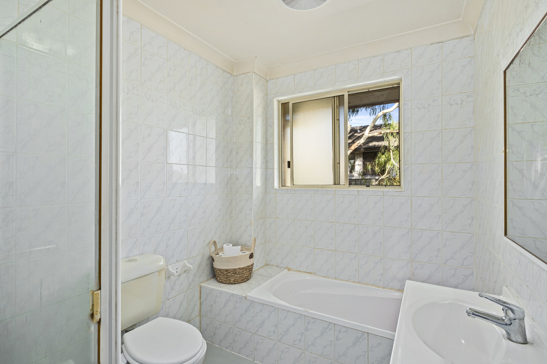 10/72 Meehan Street, PARRAMATTA