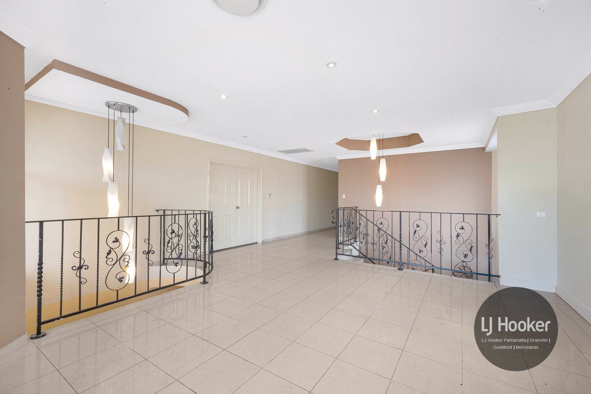 12 Broughton Street, GUILDFORD