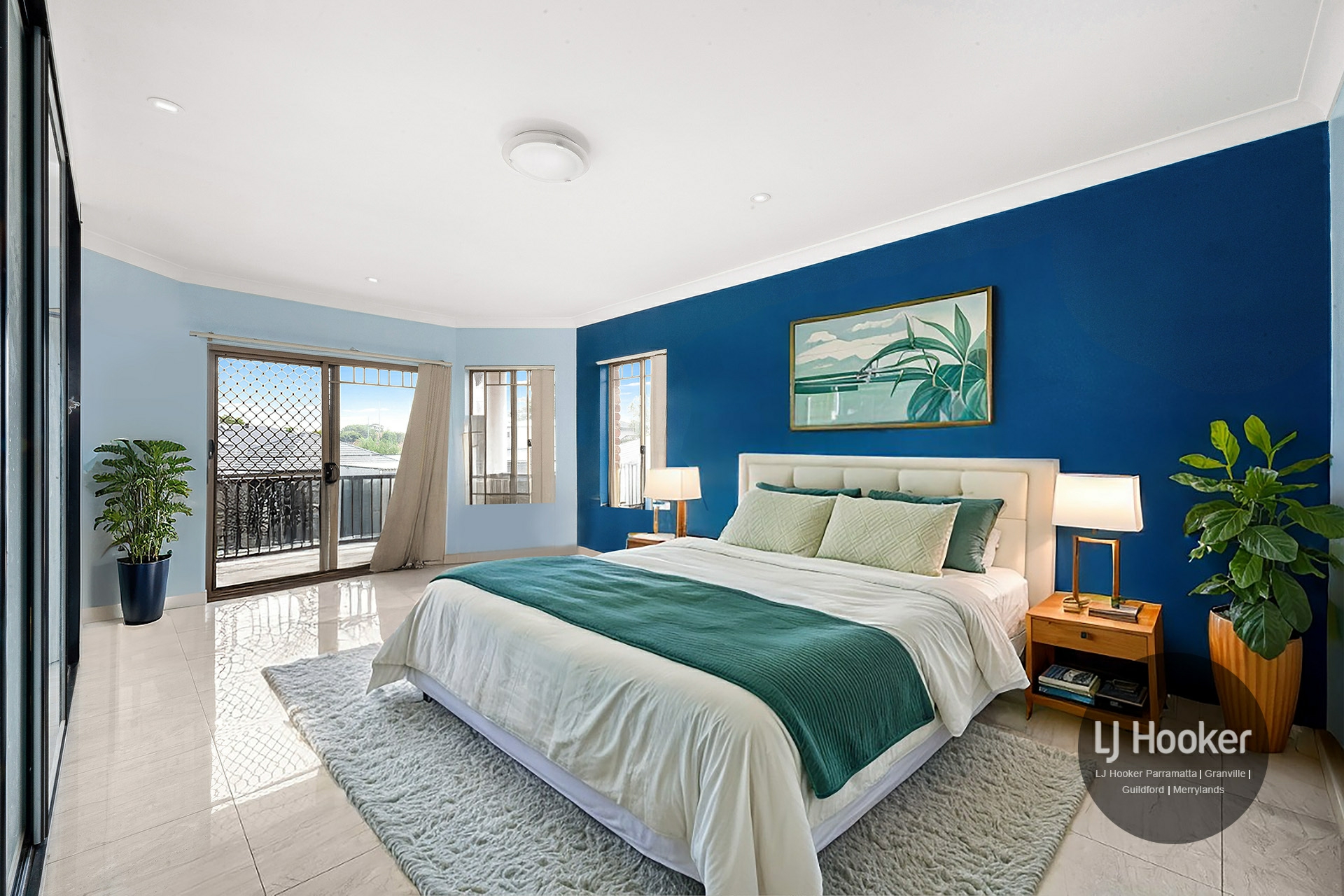 12 Broughton Street — photo 8 of 14