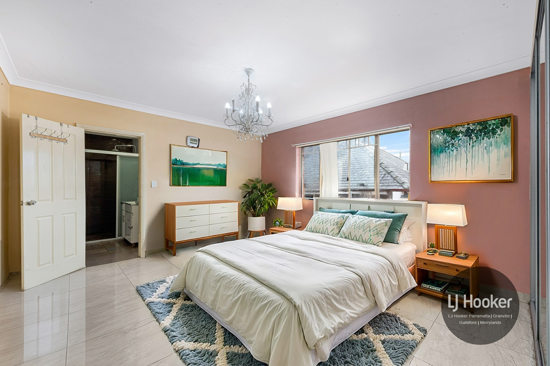 12 Broughton Street — photo 9 of 14