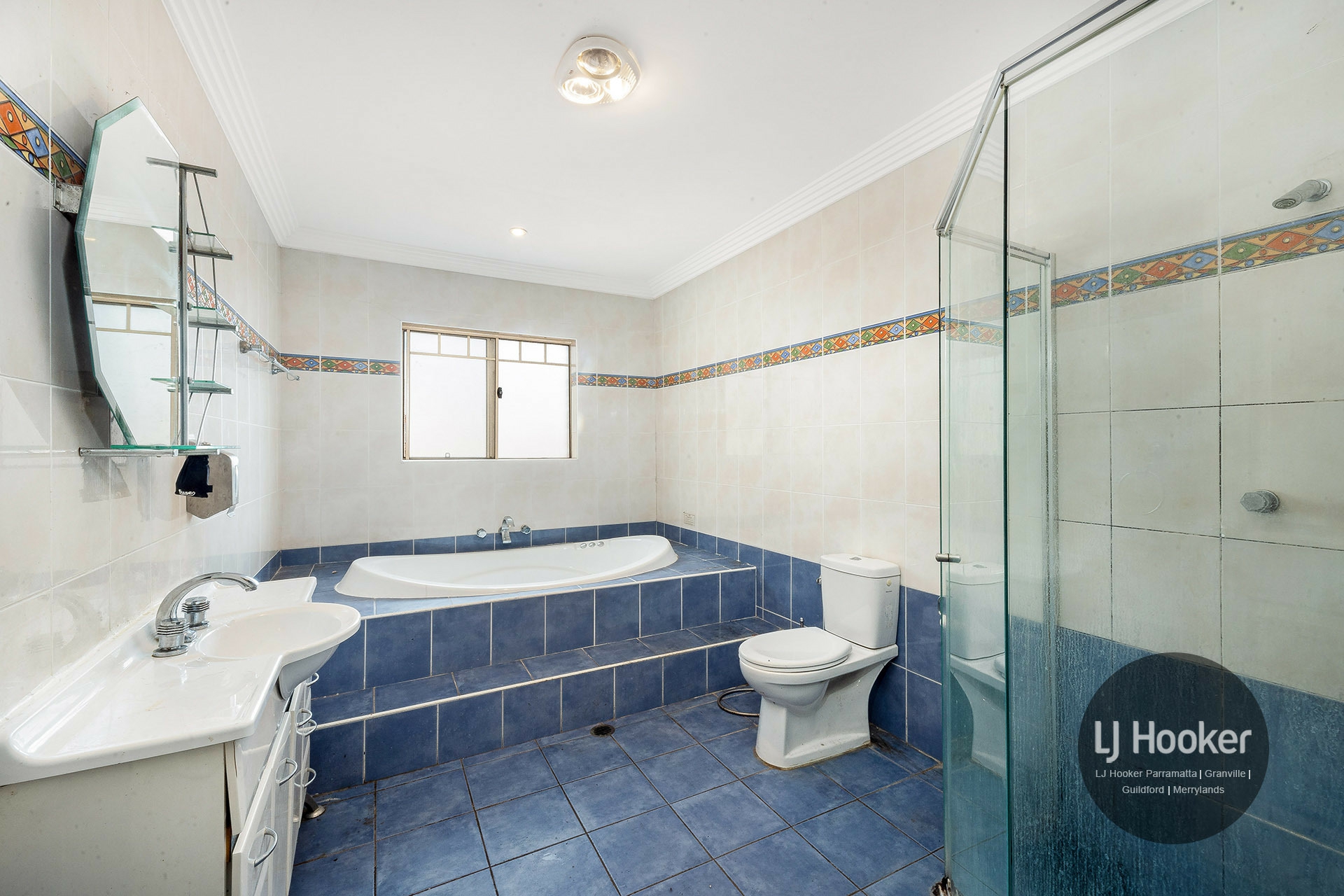 12 Broughton Street — photo 10 of 14