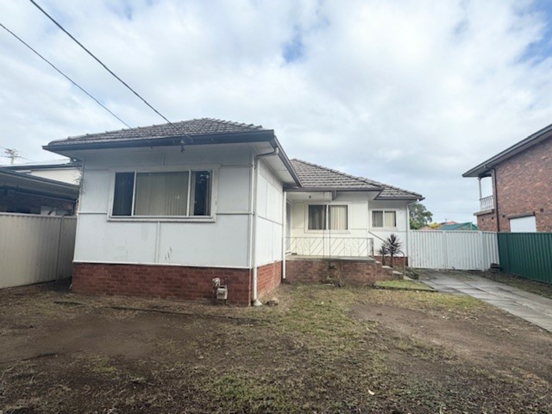 17a Chetwynd Road, MERRYLANDS