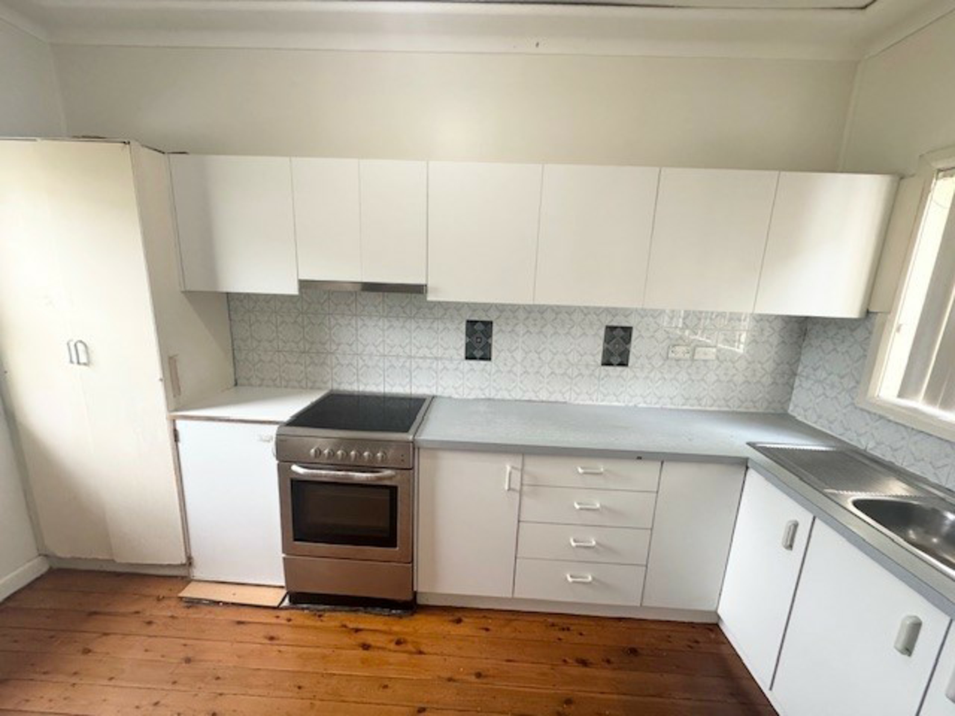 17a Chetwynd Road, MERRYLANDS