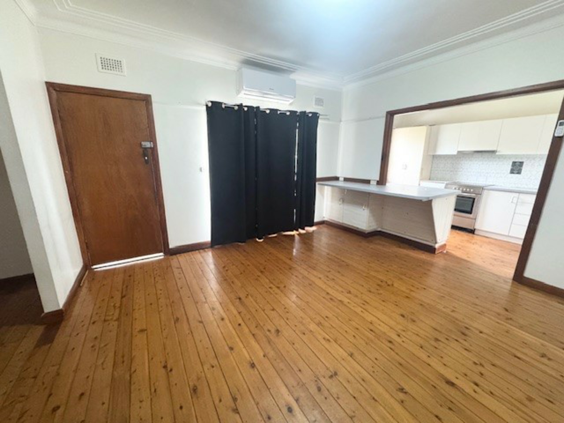 17a Chetwynd Road, MERRYLANDS