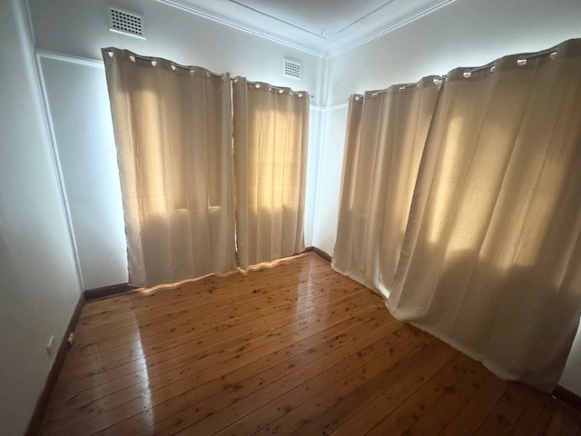 17a Chetwynd Road, MERRYLANDS