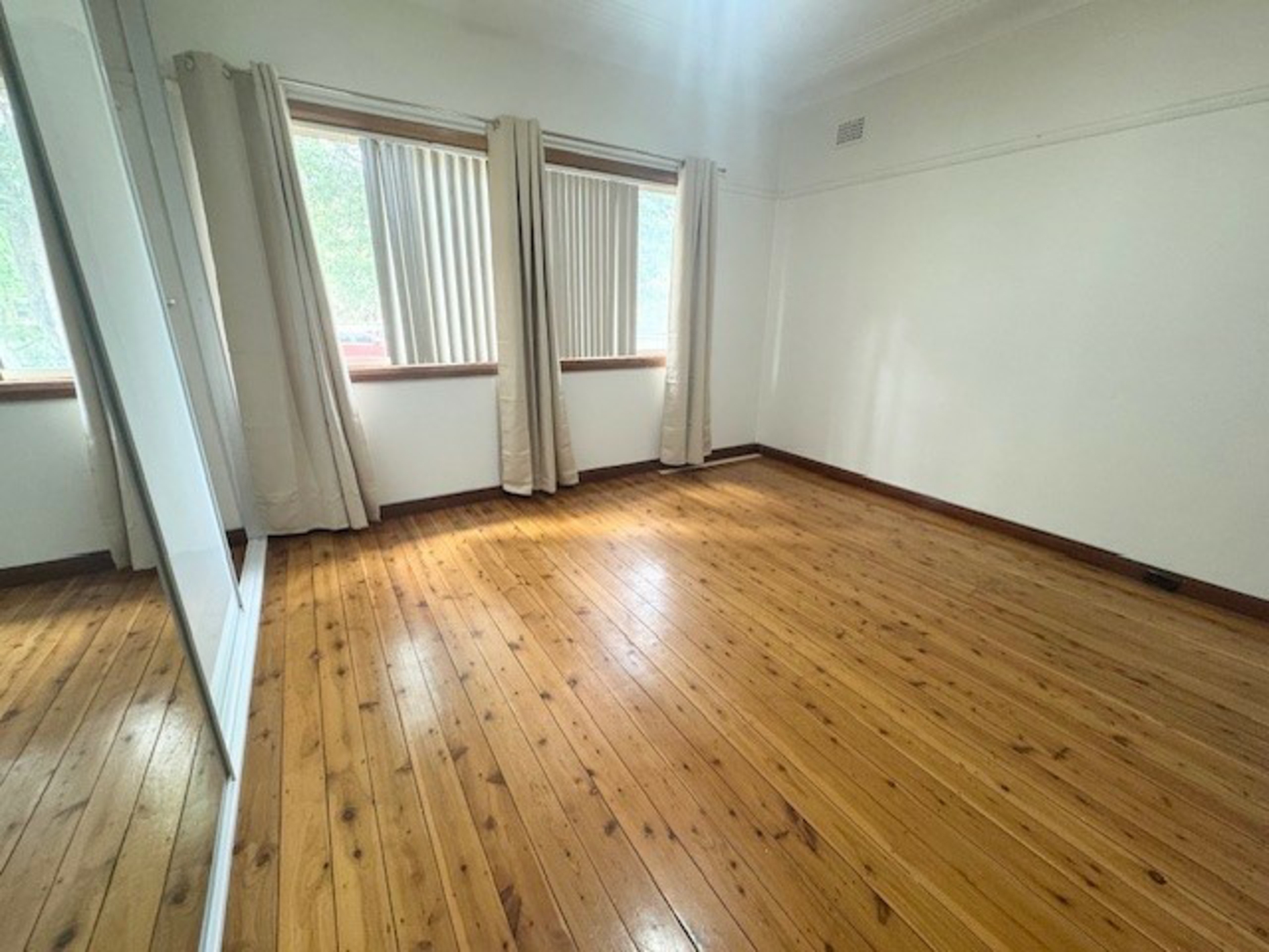 17a Chetwynd Road, MERRYLANDS
