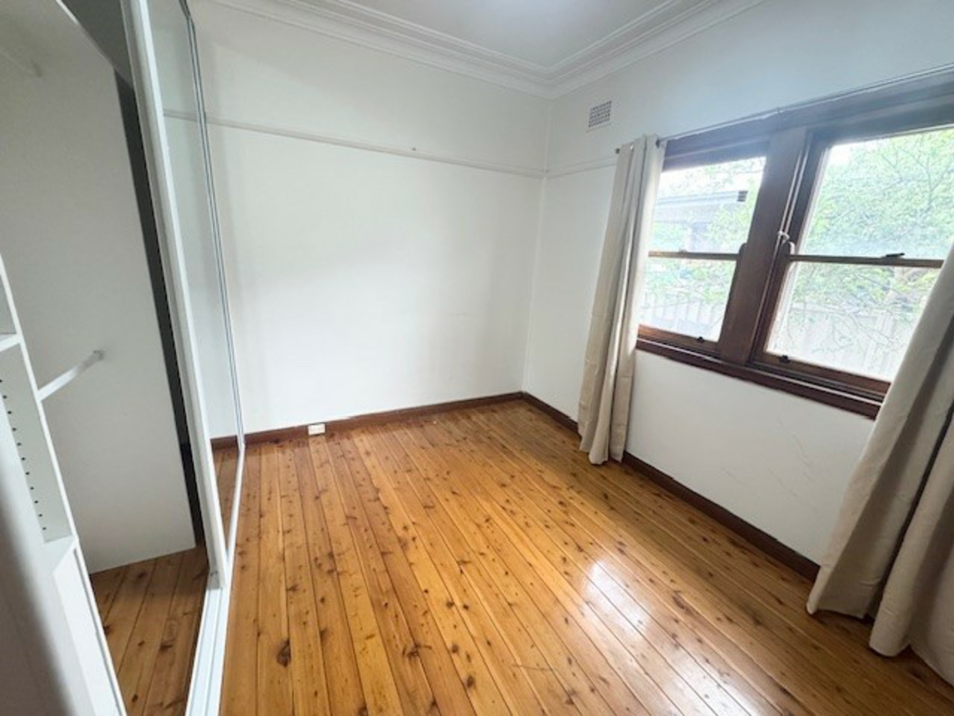 17a Chetwynd Road, MERRYLANDS