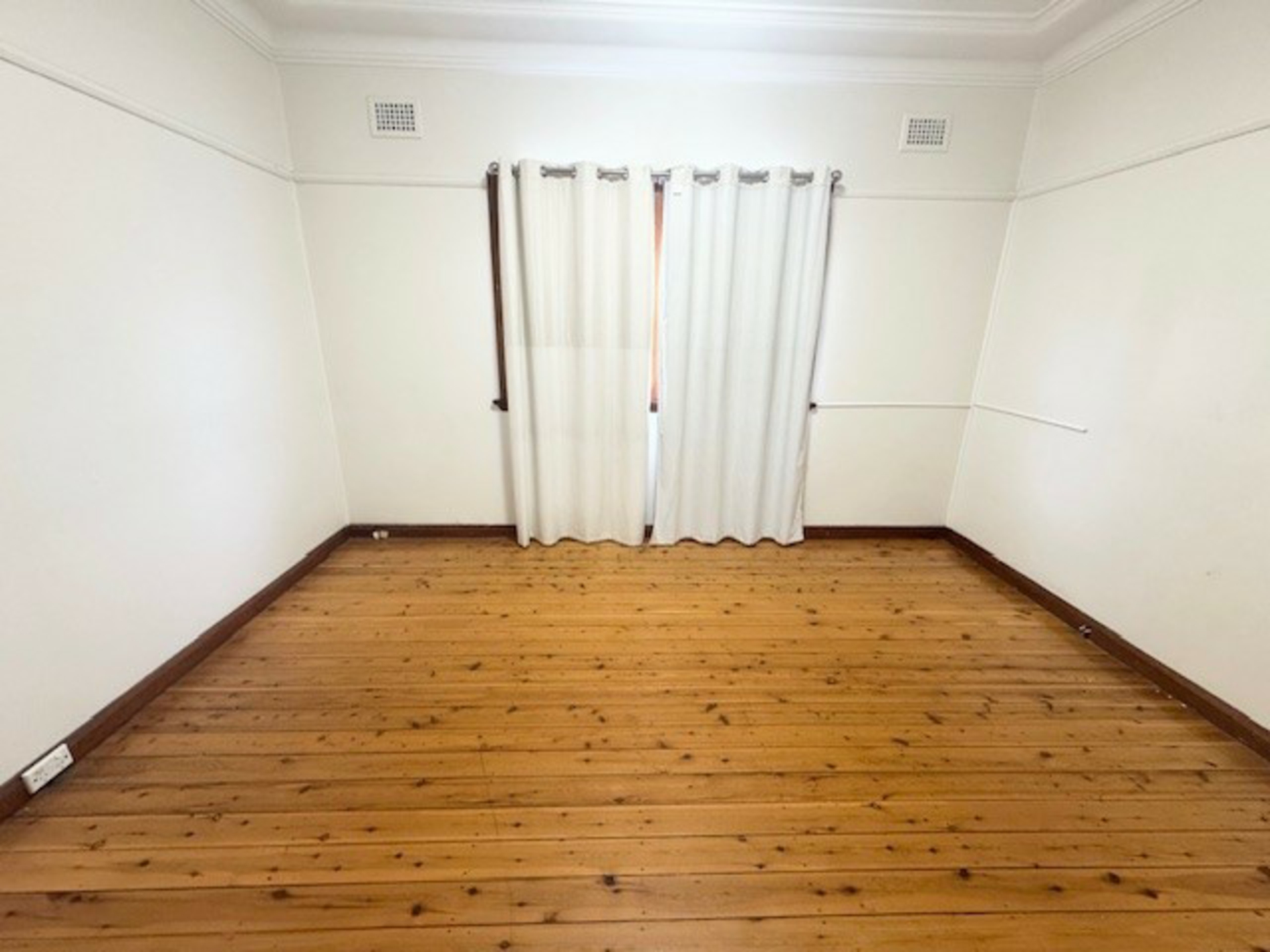 17a Chetwynd Road, MERRYLANDS