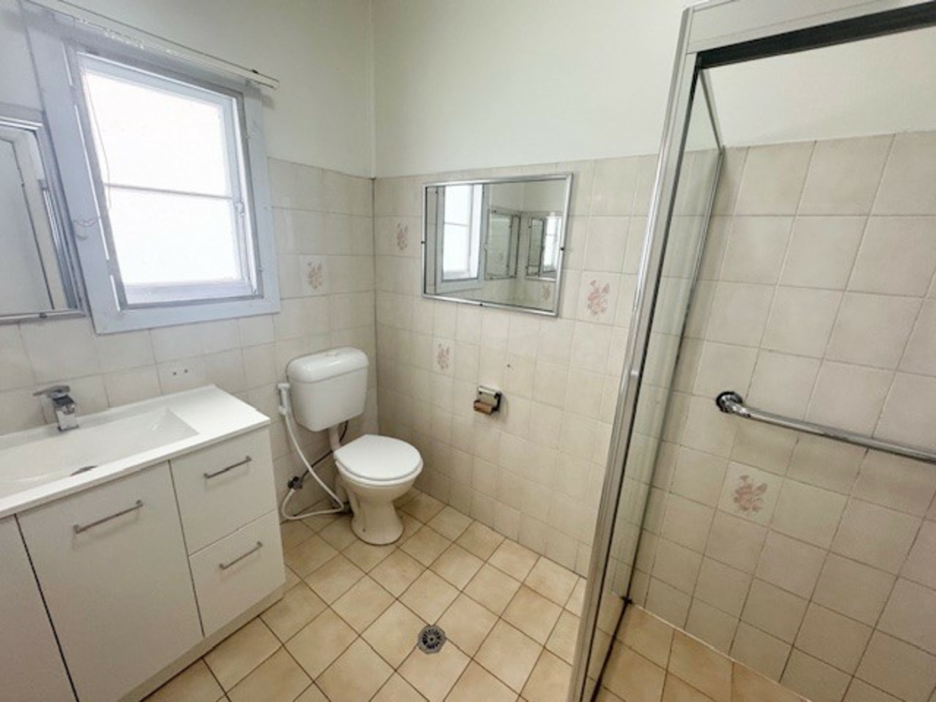 17a Chetwynd Road, MERRYLANDS