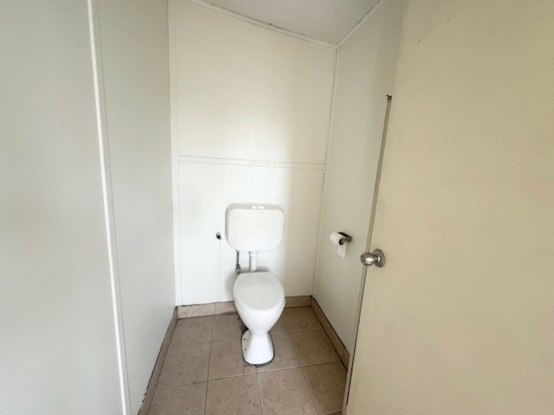 17a Chetwynd Road, MERRYLANDS