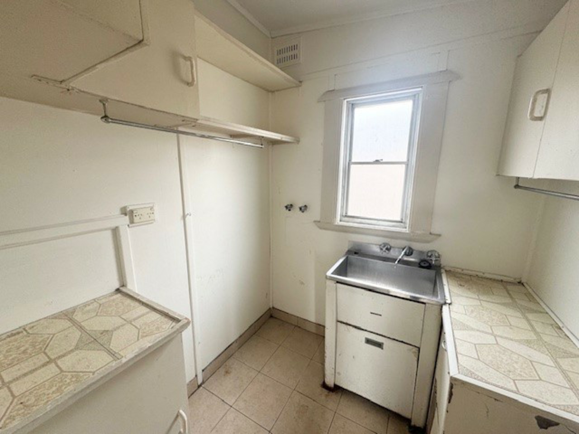 17a Chetwynd Road, MERRYLANDS