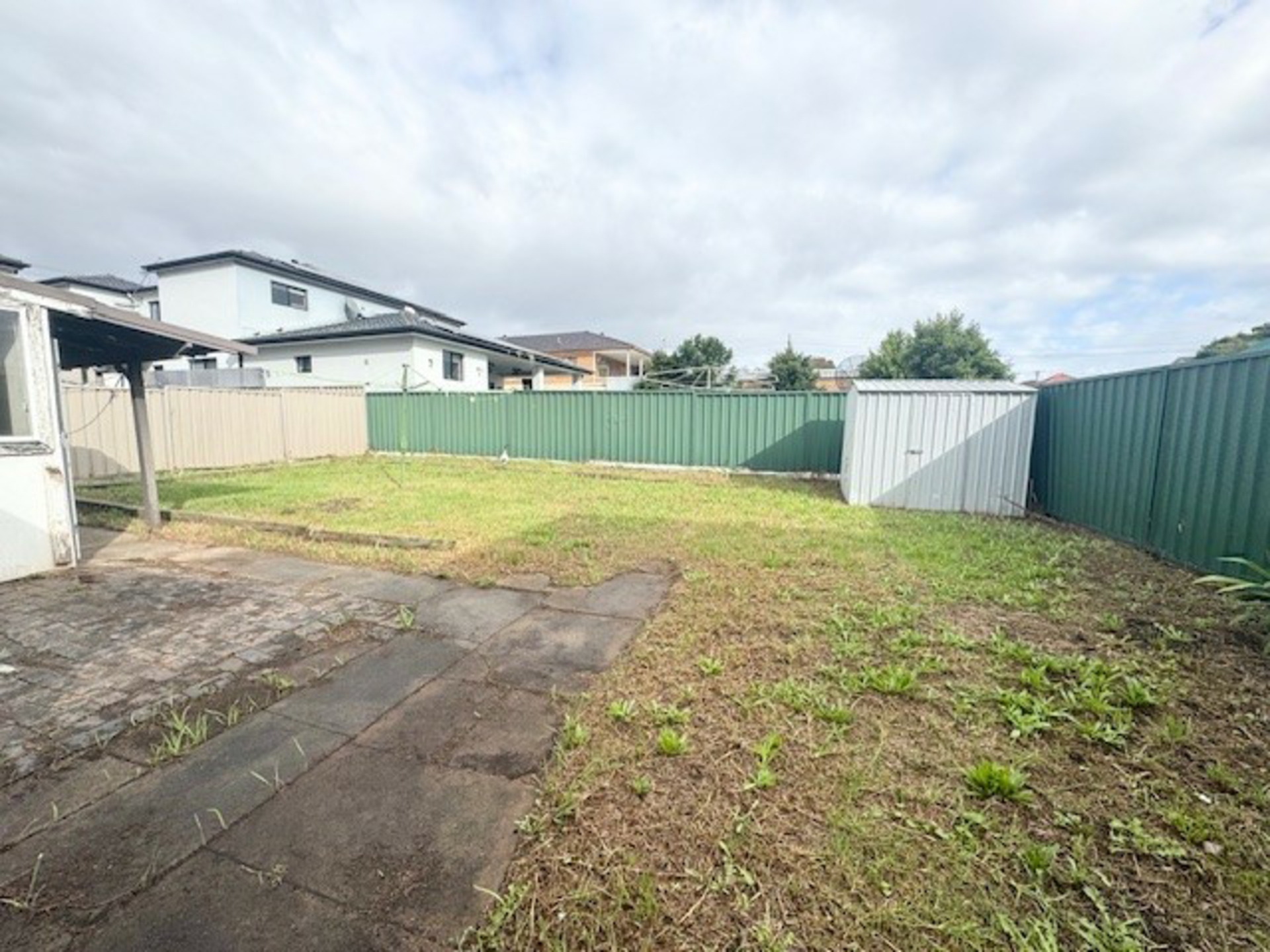 17a Chetwynd Road, MERRYLANDS