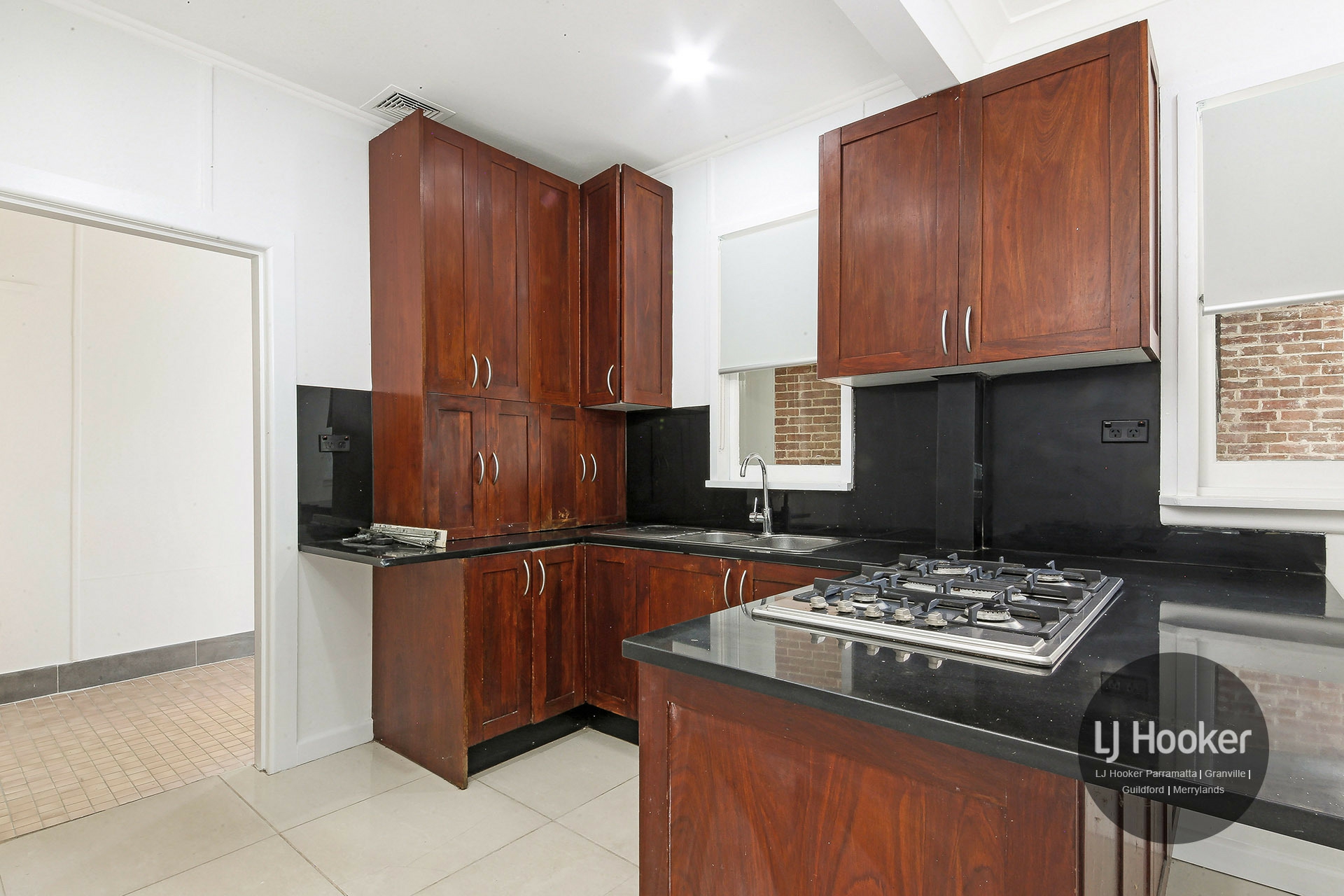 30 Woodpark Road, GUILDFORD