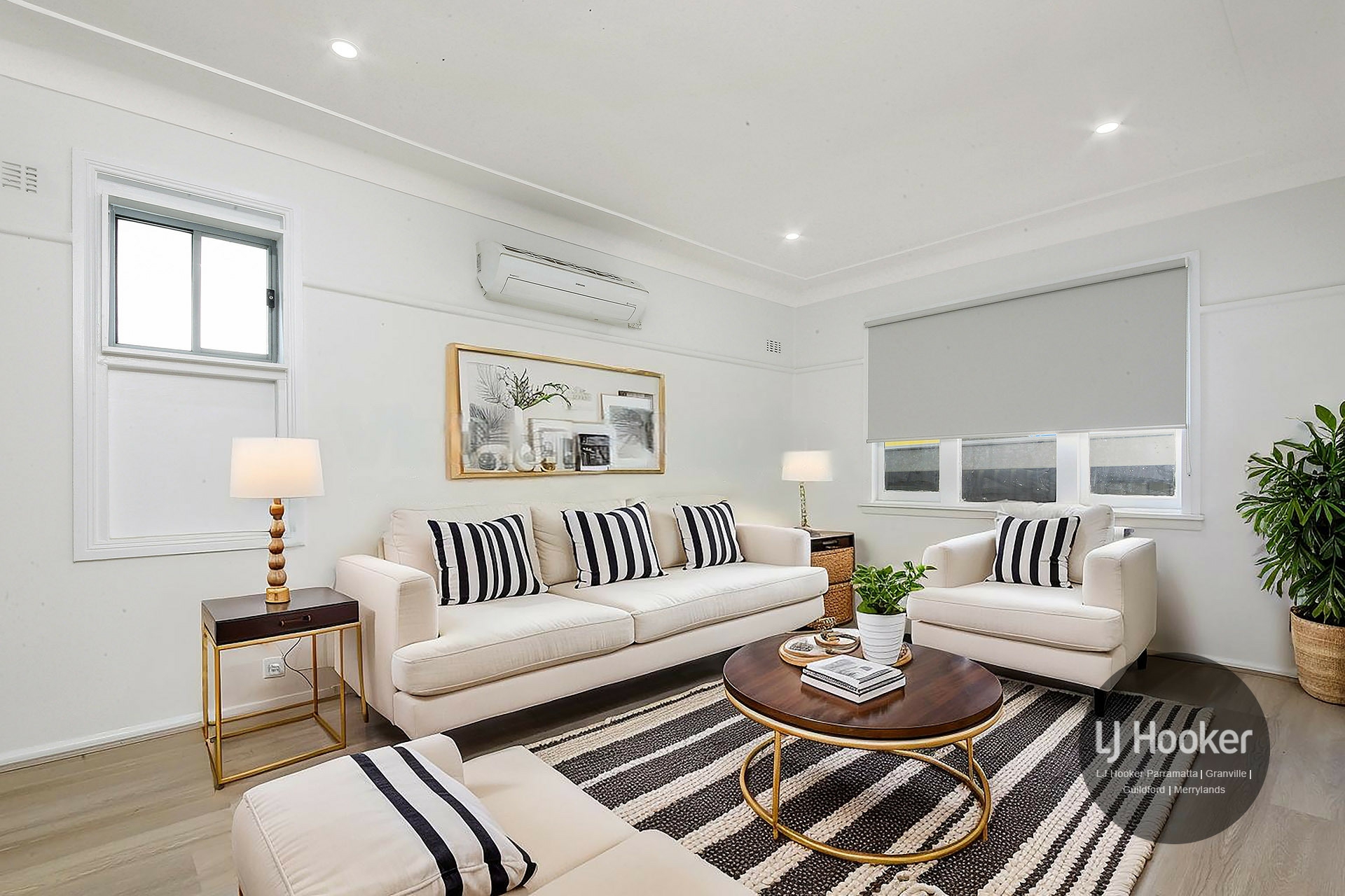 30 Woodpark Road, GUILDFORD