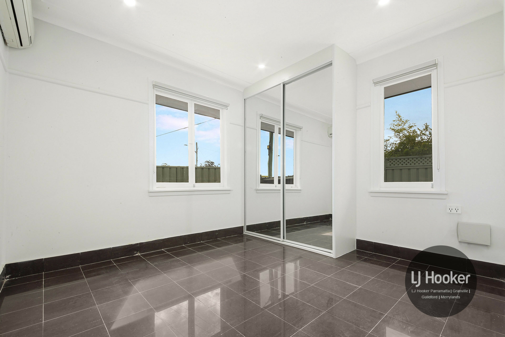 30 Woodpark Road, GUILDFORD