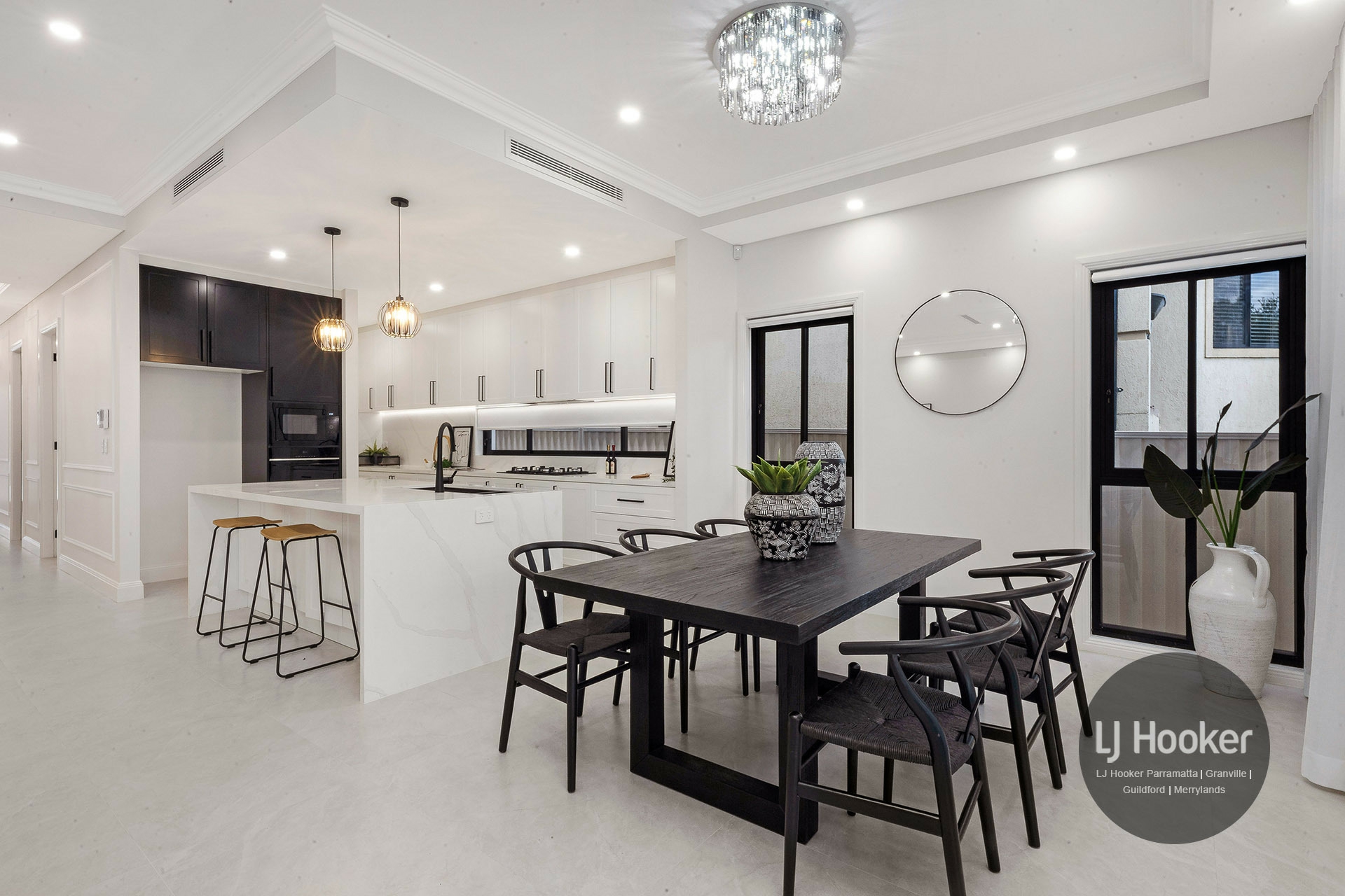 84 Henry Street, GUILDFORD