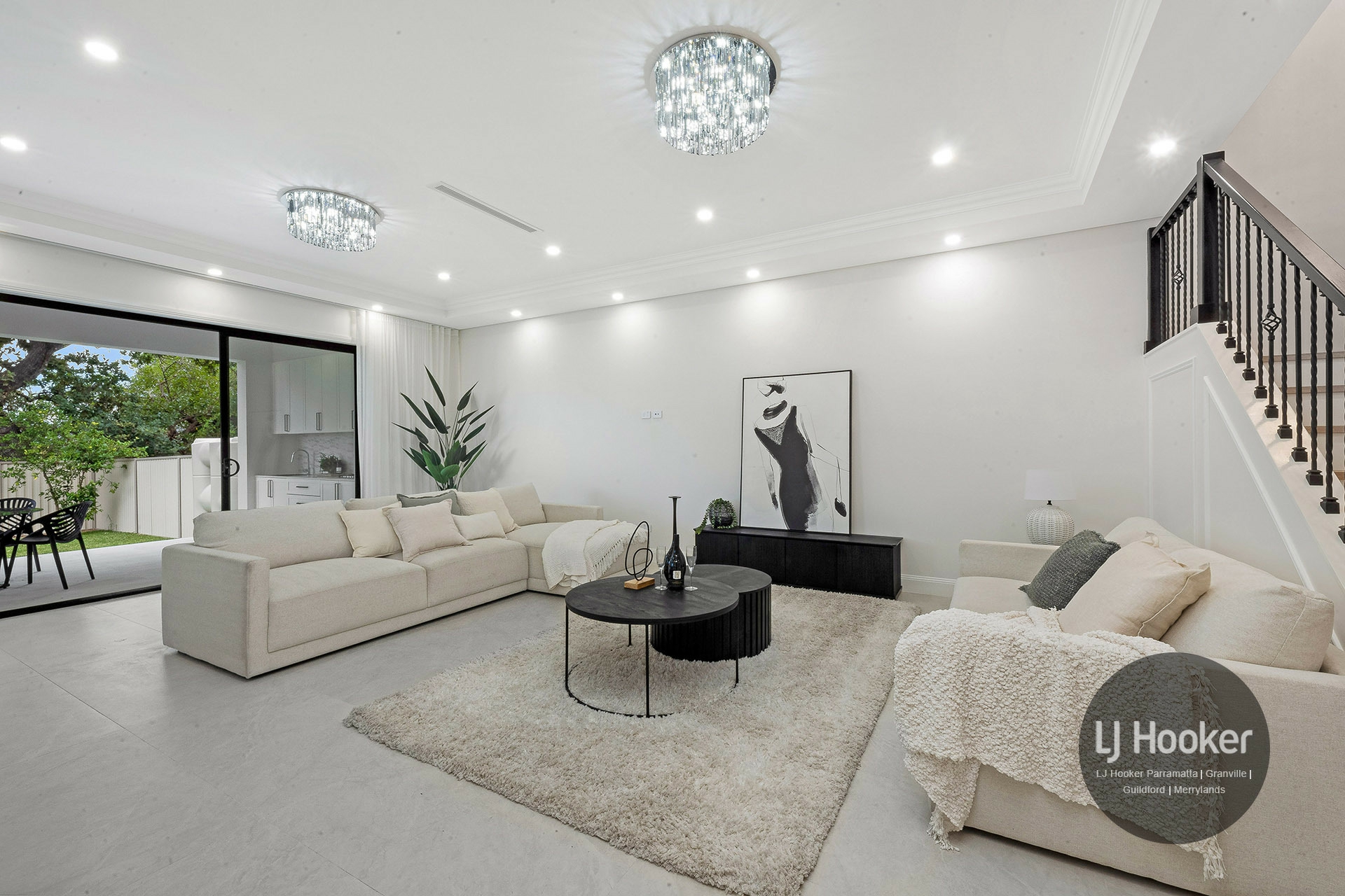 84 Henry Street, GUILDFORD
