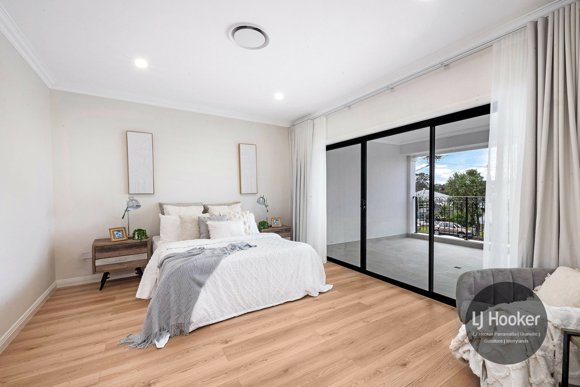 84 Henry Street, GUILDFORD